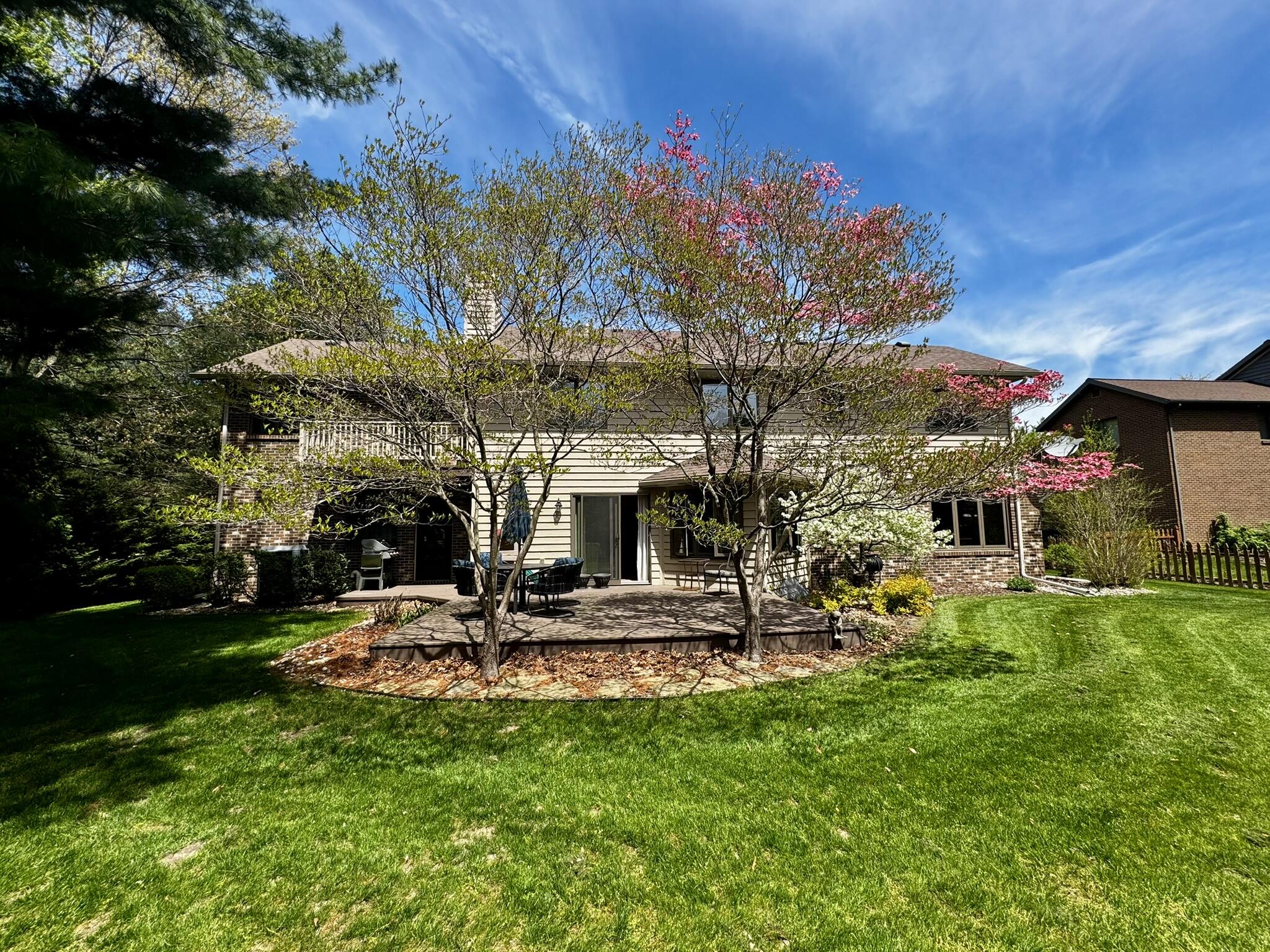 1412 Buckhorn Street, St. Joseph