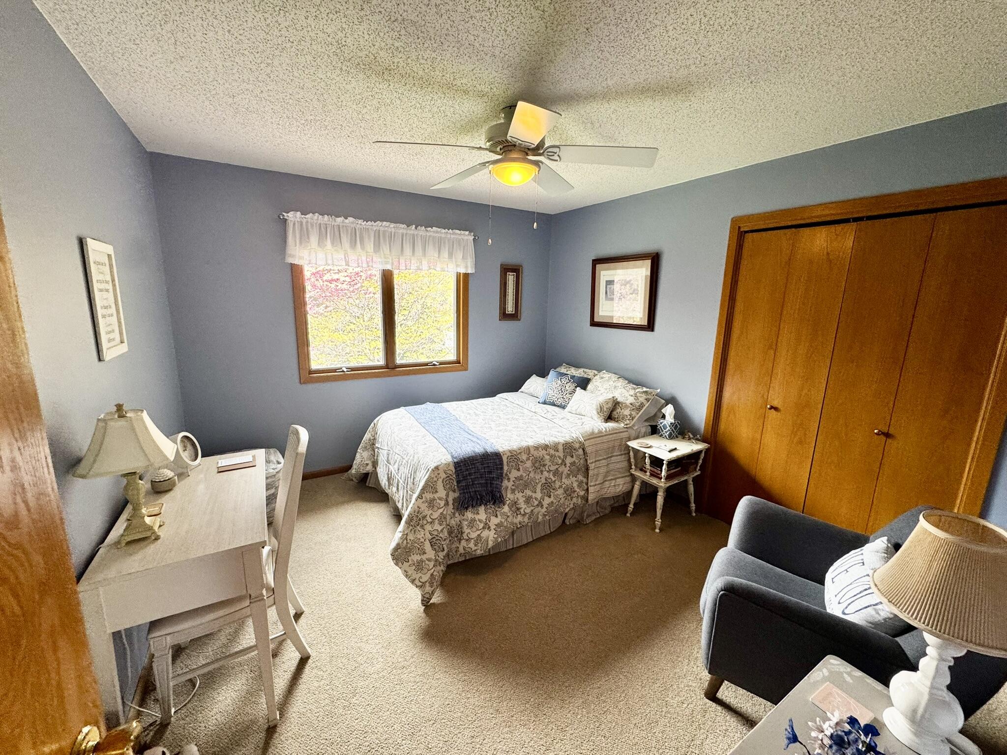 1412 Buckhorn Street, St. Joseph