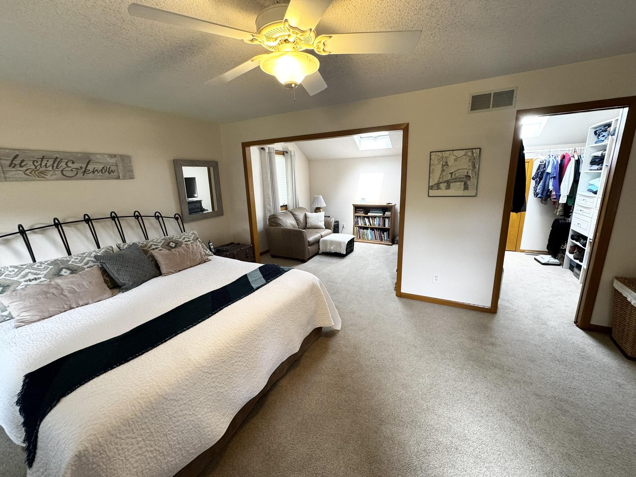 1412 Buckhorn Street, St. Joseph