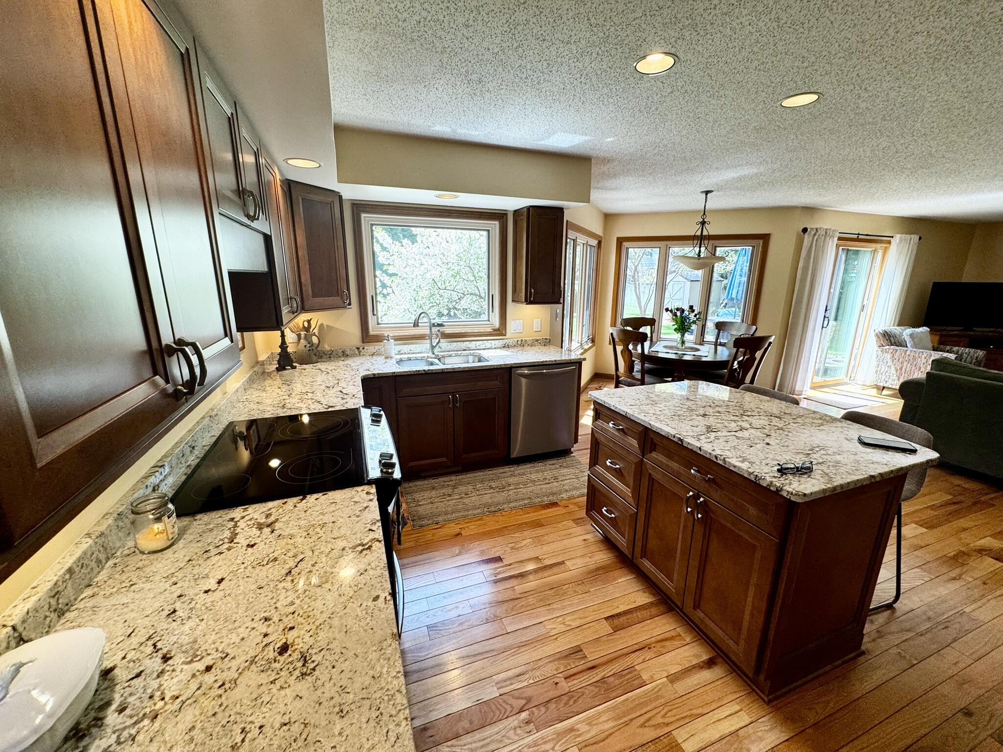 1412 Buckhorn Street, St. Joseph