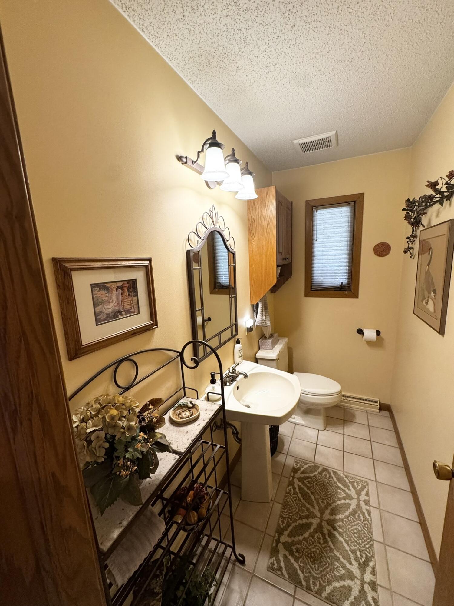 1412 Buckhorn Street, St. Joseph