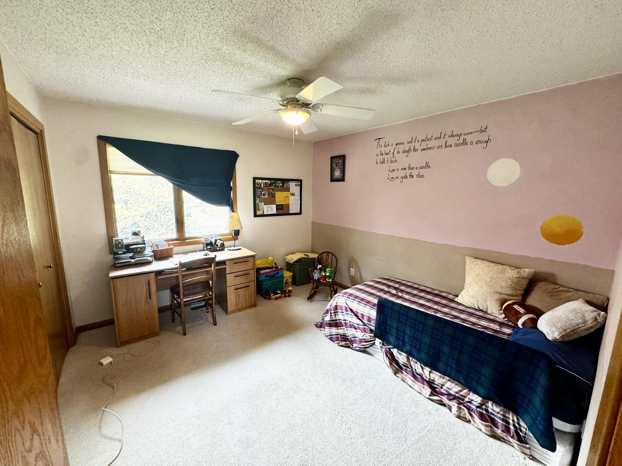 1412 Buckhorn Street, St. Joseph