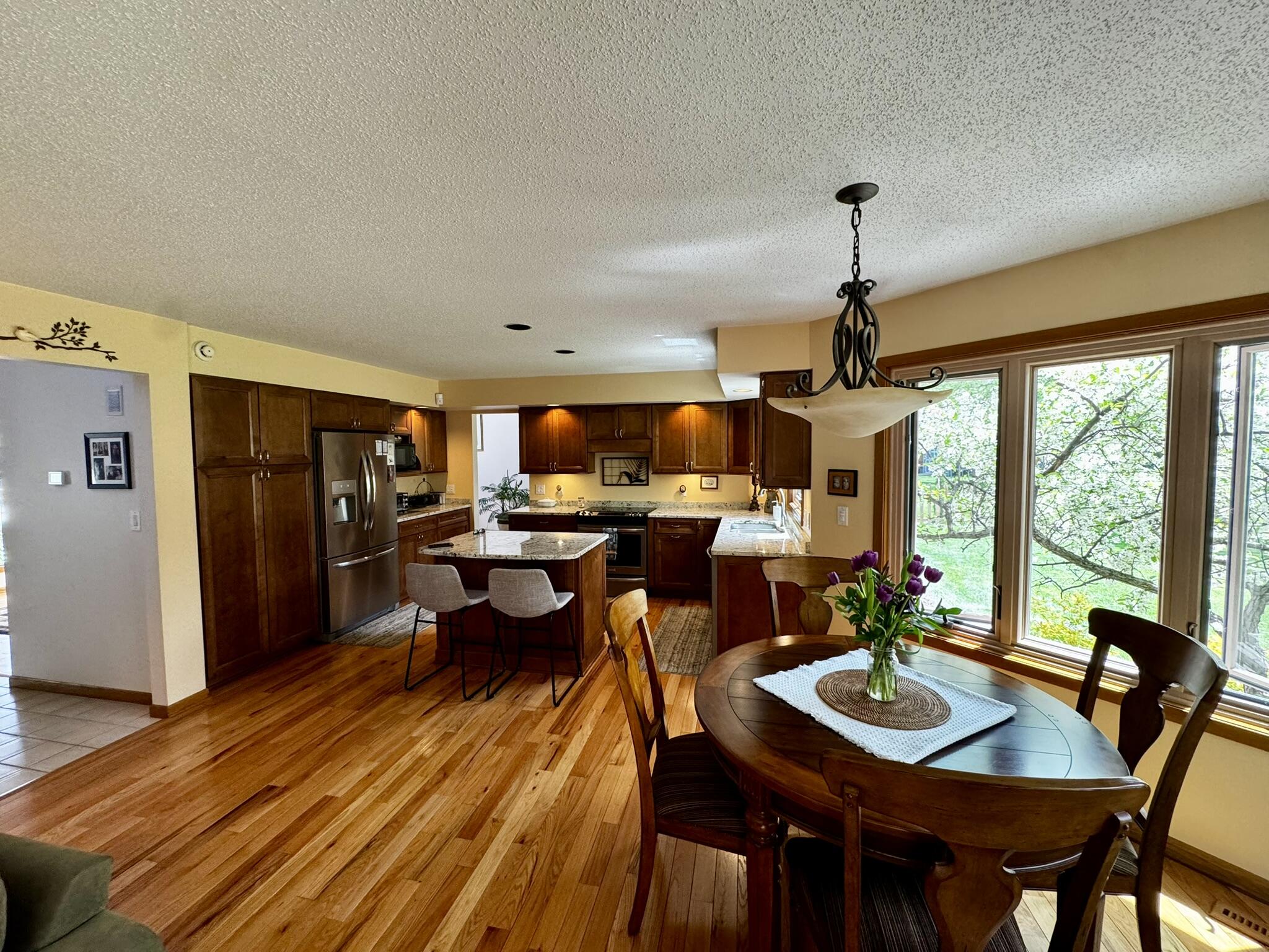 1412 Buckhorn Street, St. Joseph