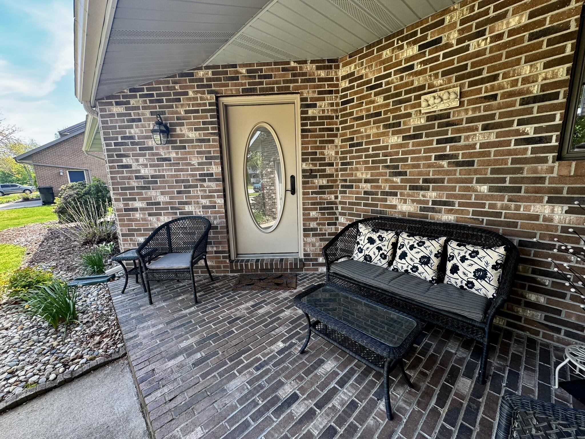 1412 Buckhorn Street, St. Joseph