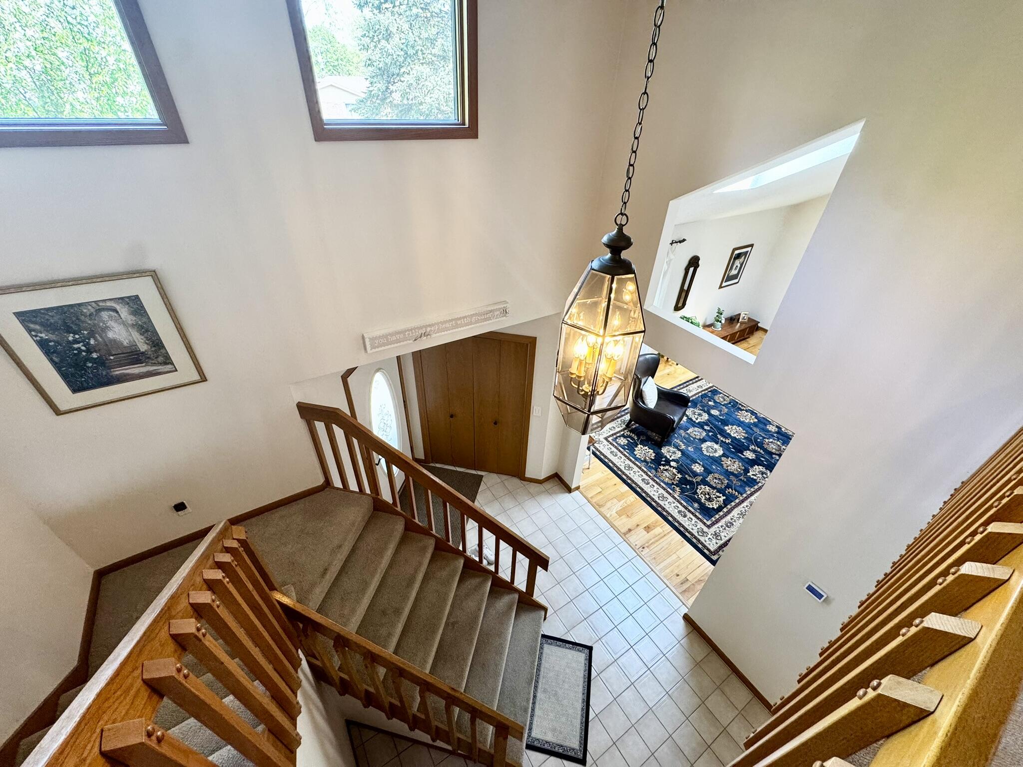 1412 Buckhorn Street, St. Joseph