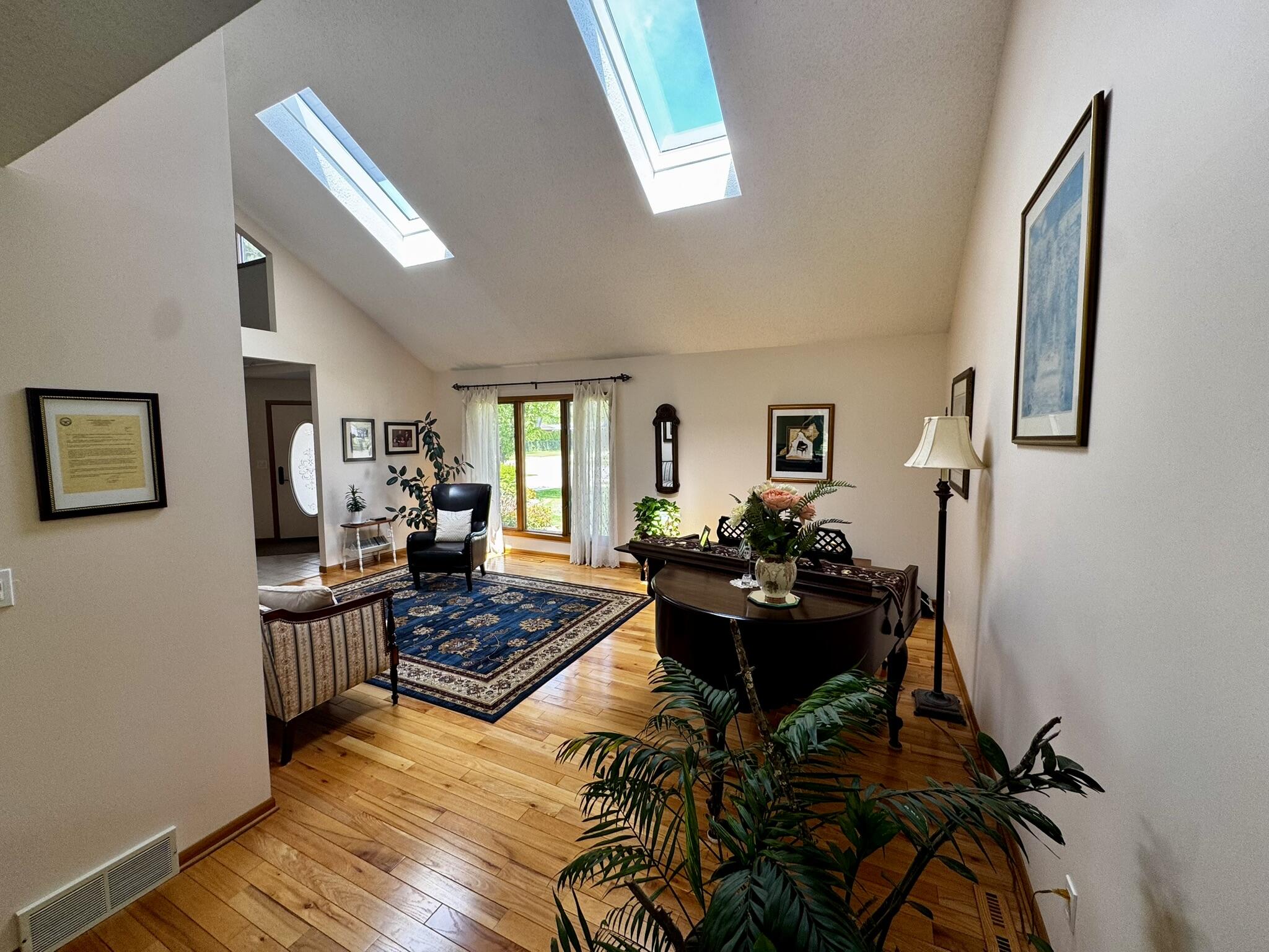 1412 Buckhorn Street, St. Joseph