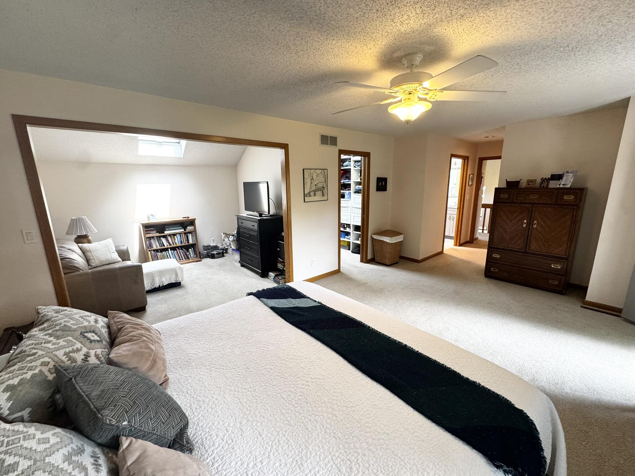 1412 Buckhorn Street, St. Joseph