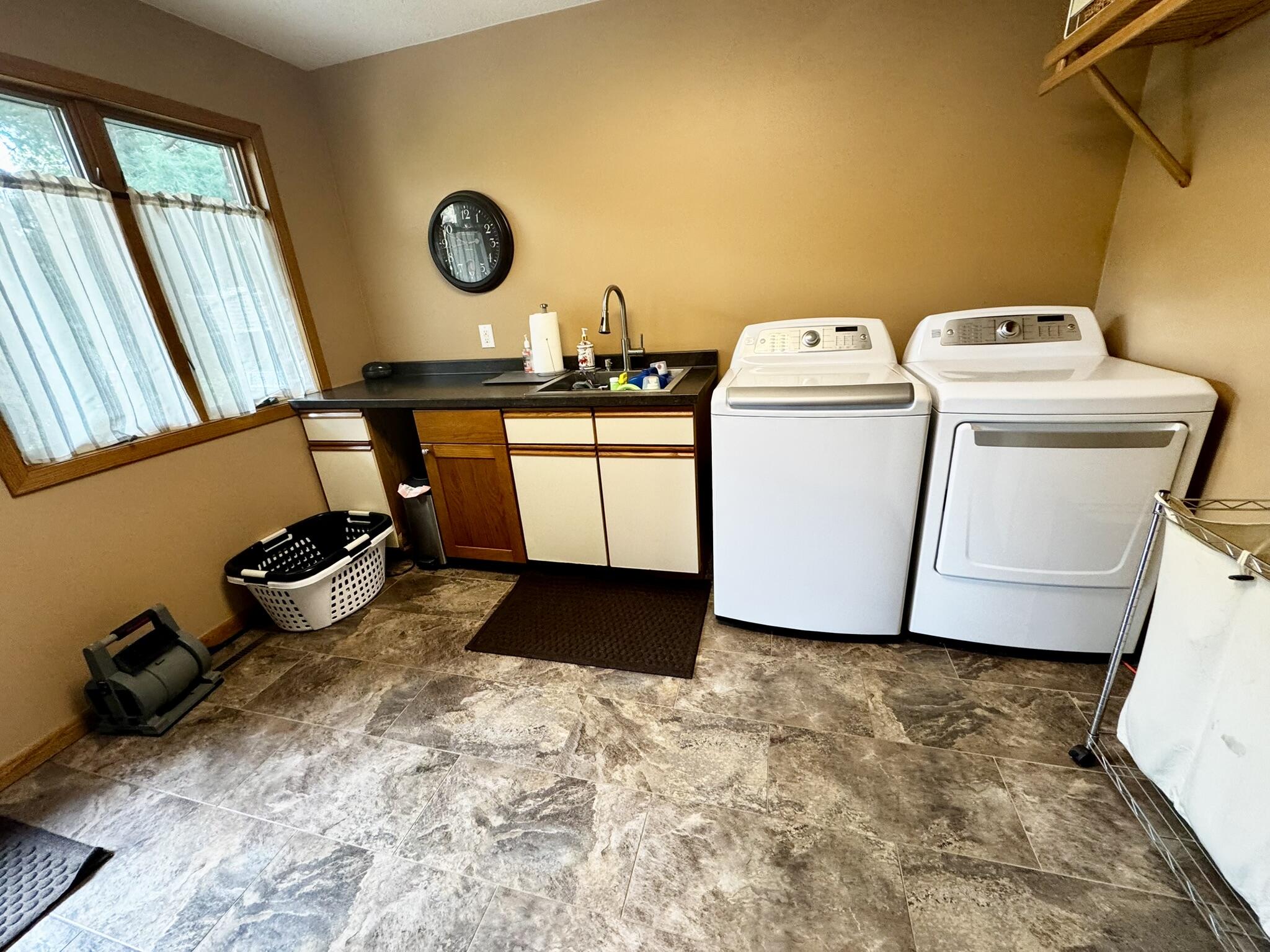 1412 Buckhorn Street, St. Joseph