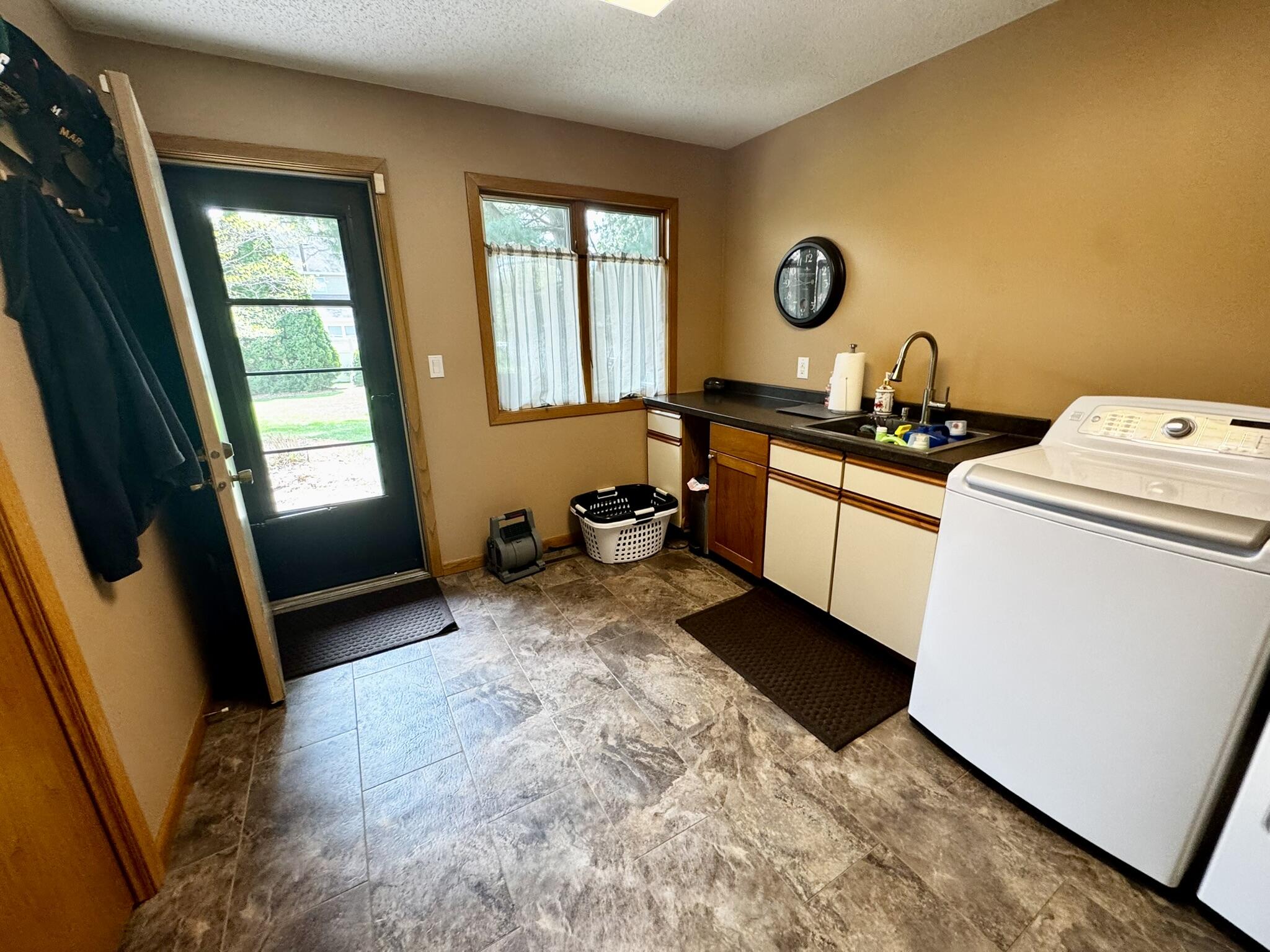 1412 Buckhorn Street, St. Joseph