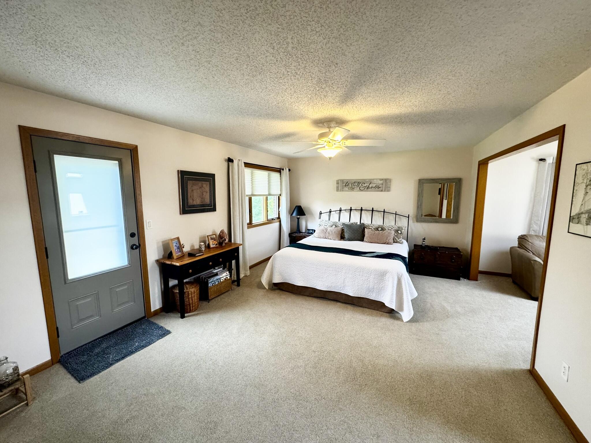 1412 Buckhorn Street, St. Joseph
