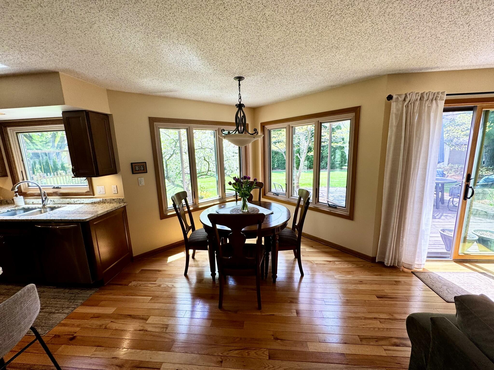 1412 Buckhorn Street, St. Joseph