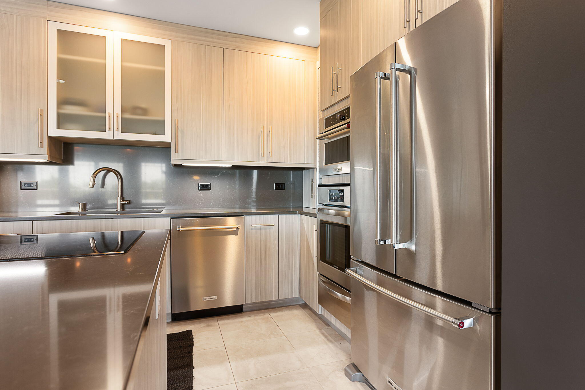 200 Lake Street, 4C, St. Joseph Unit: 4C