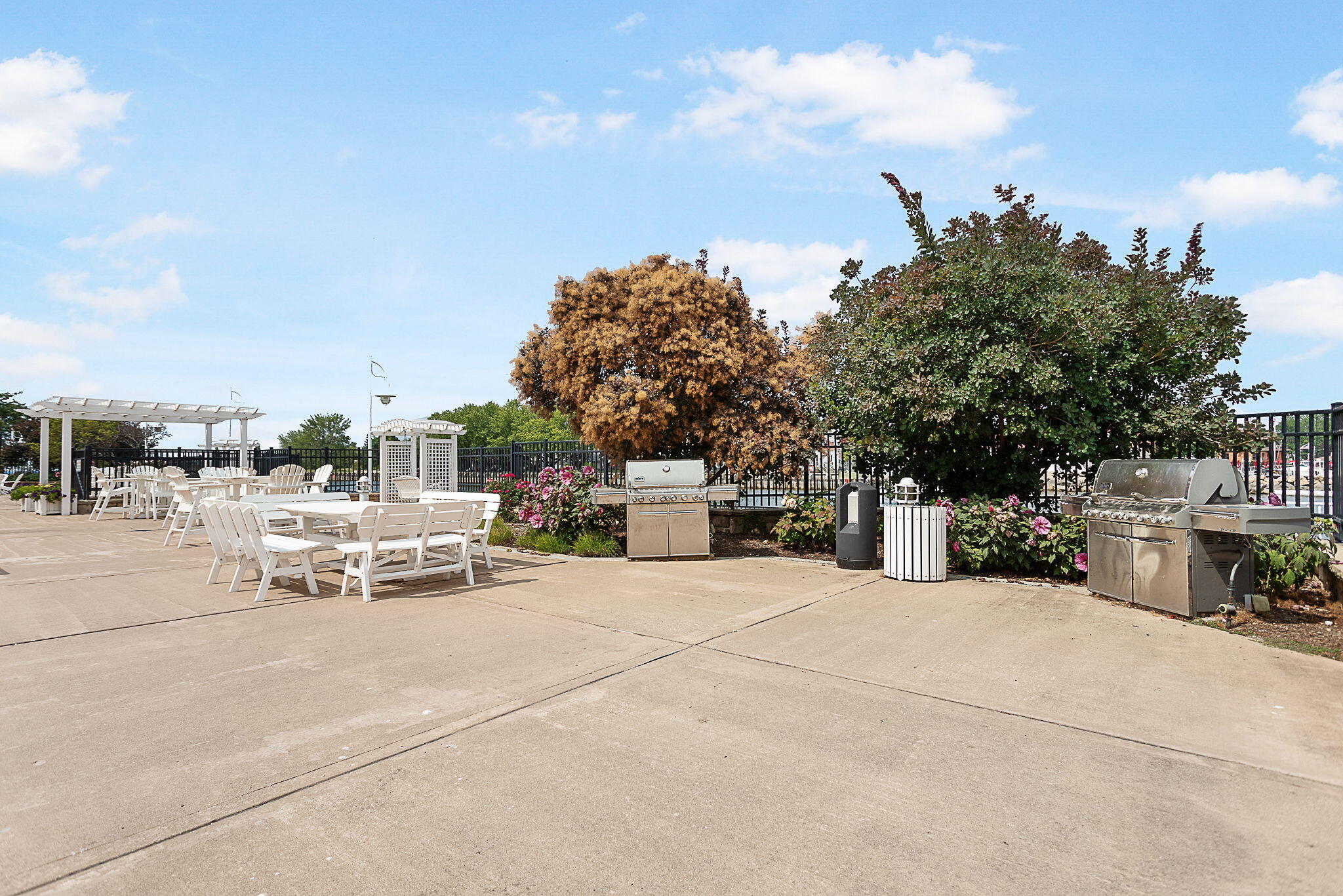 200 Lake Street, 4C, St. Joseph Unit: 4C