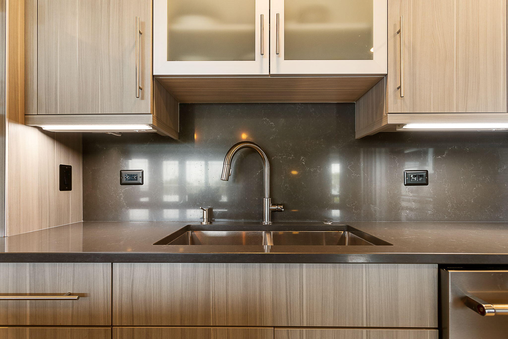 200 Lake Street, 4C, St. Joseph Unit: 4C