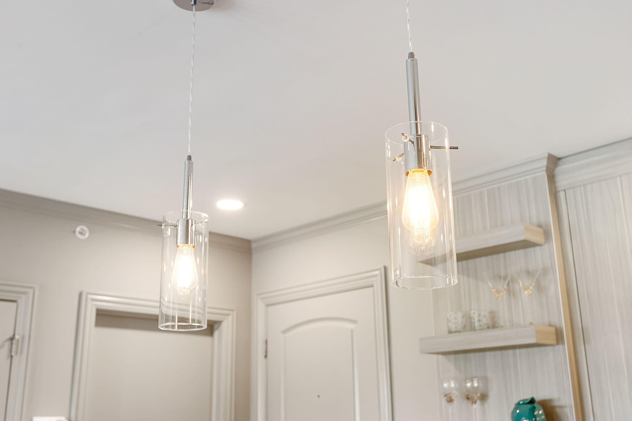 200 Lake Street, 4C, St. Joseph Unit: 4C