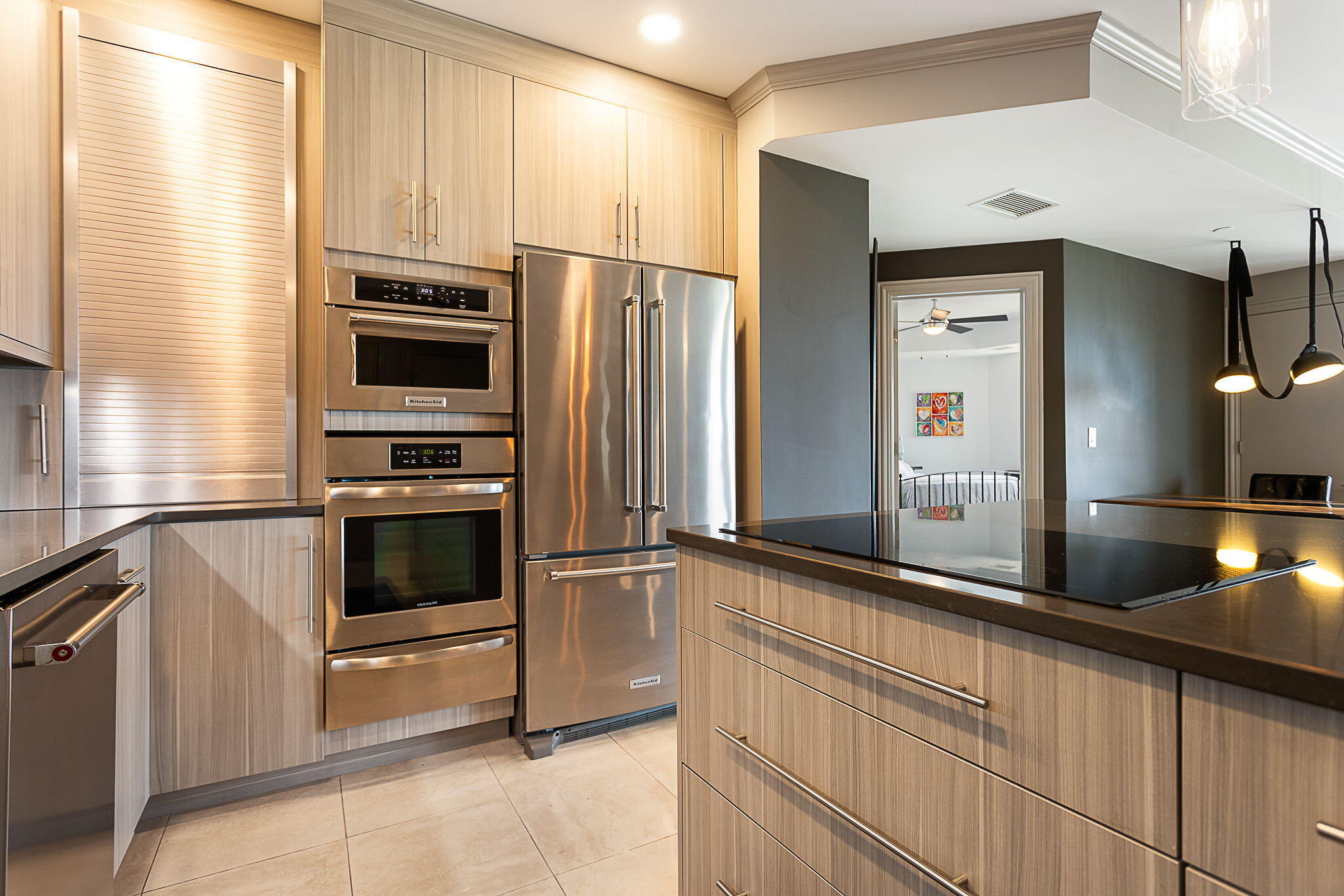 200 Lake Street, 4C, St. Joseph Unit: 4C