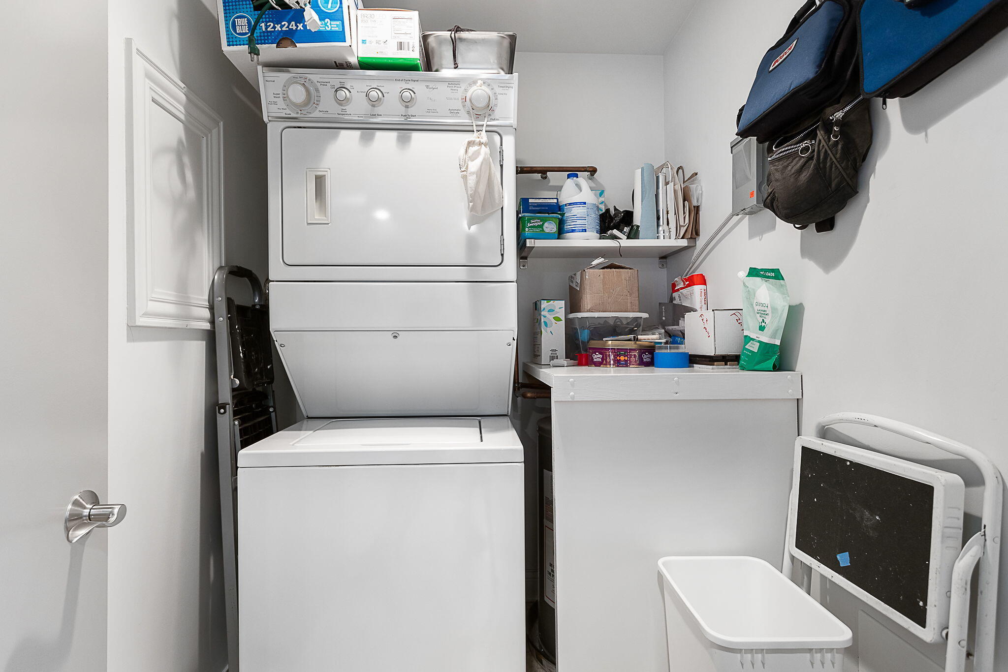 200 Lake Street, 4C, St. Joseph Unit: 4C