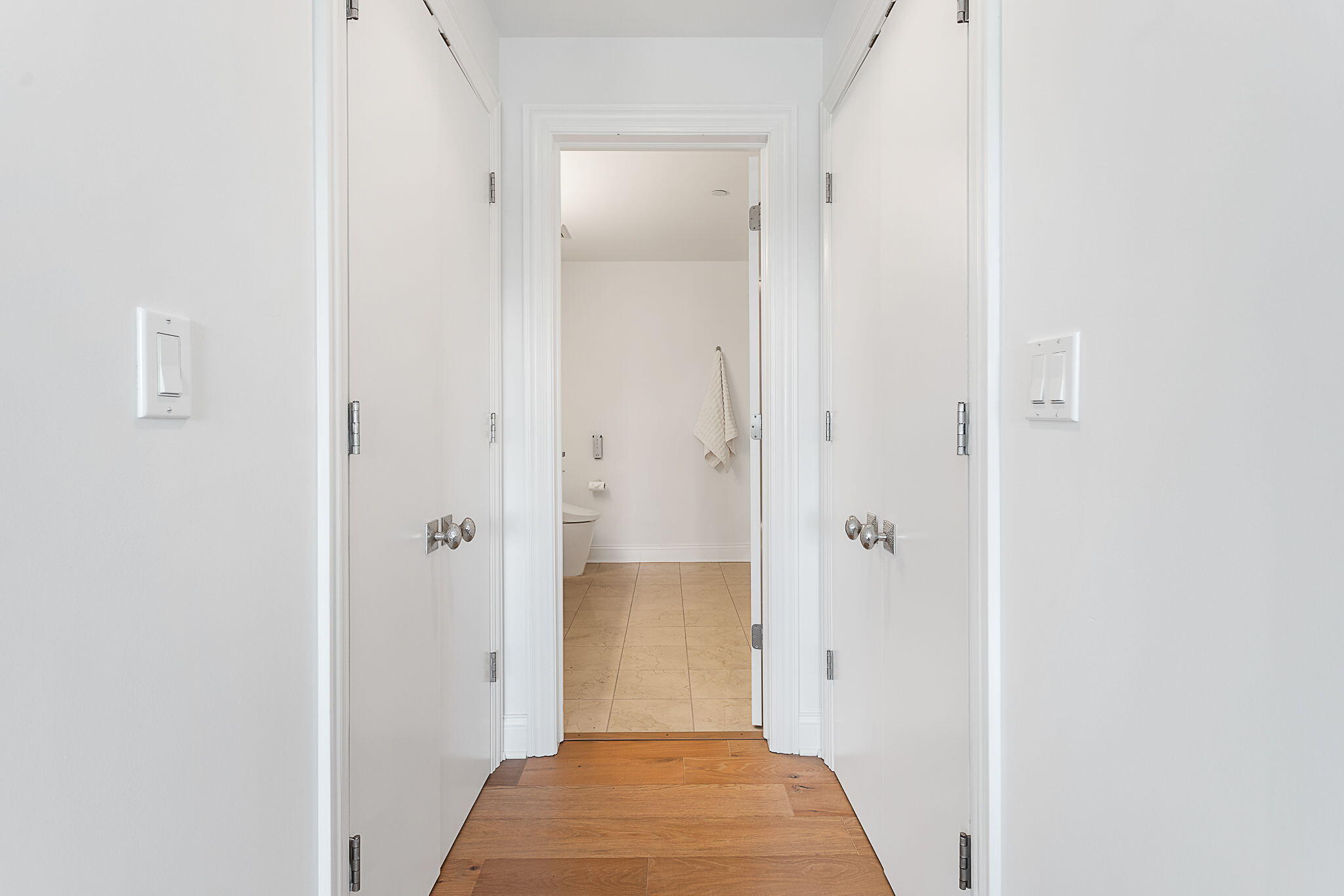 200 Lake Street, 4C, St. Joseph Unit: 4C