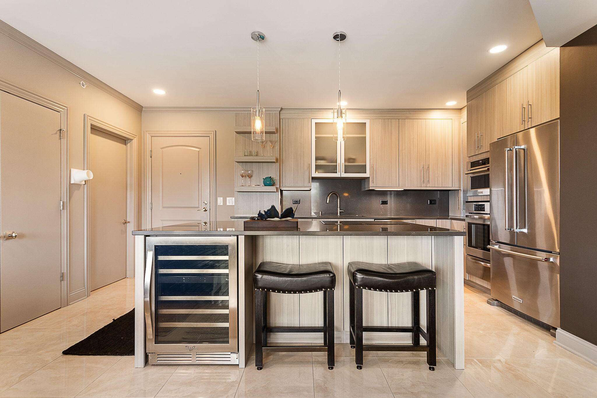 200 Lake Street, 4C, St. Joseph Unit: 4C