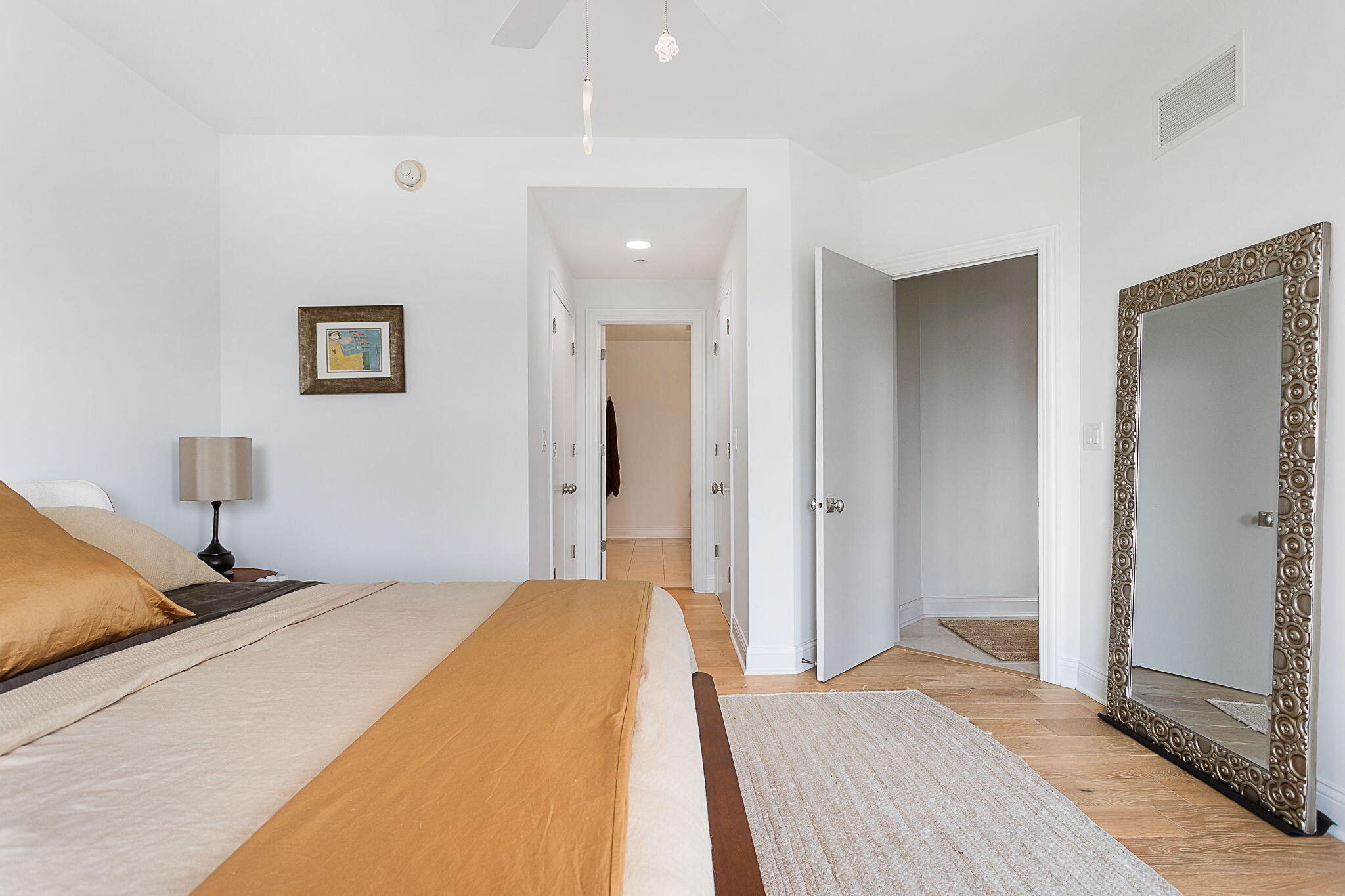 200 Lake Street, 4C, St. Joseph Unit: 4C