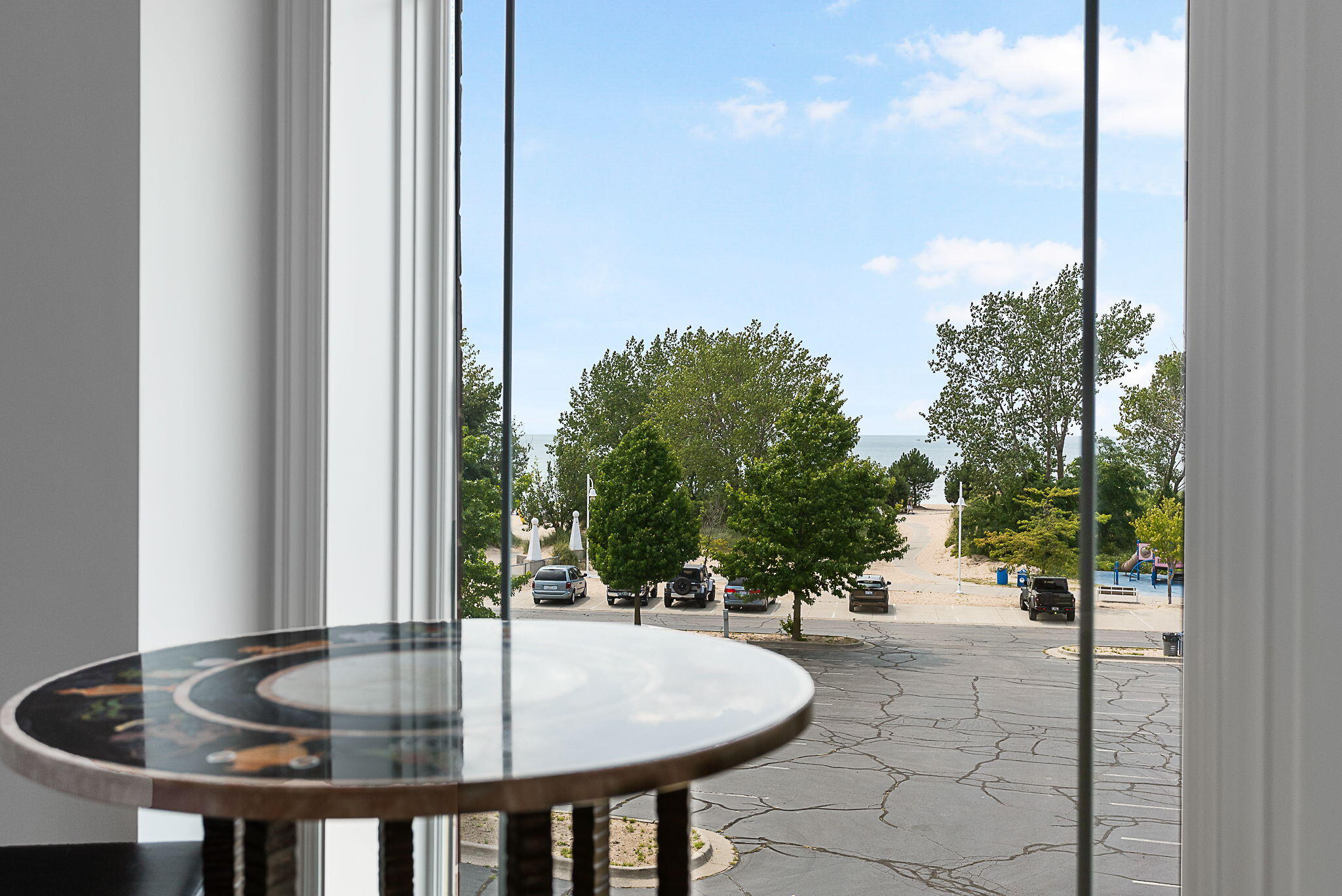 200 Lake Street, 4C, St. Joseph Unit: 4C