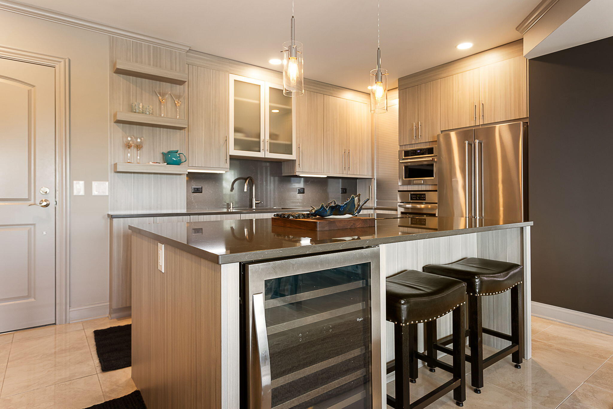 200 Lake Street, 4C, St. Joseph Unit: 4C