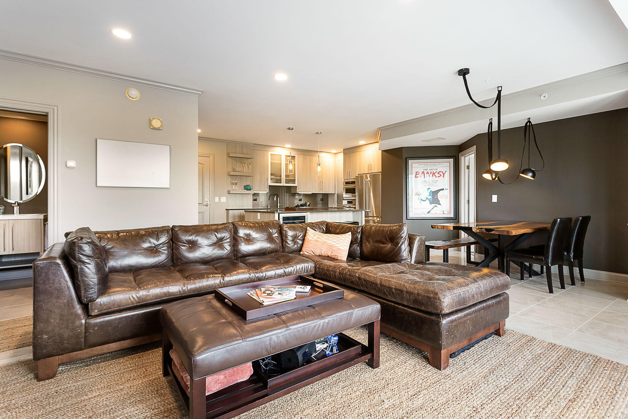 200 Lake Street, 4C, St. Joseph Unit: 4C