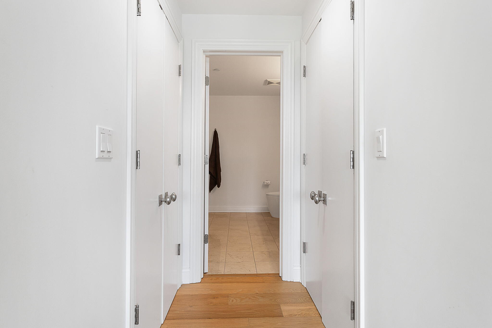 200 Lake Street, 4C, St. Joseph Unit: 4C