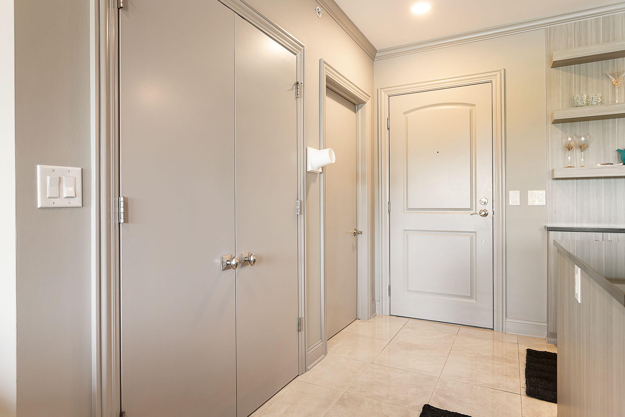 200 Lake Street, 4C, St. Joseph Unit: 4C