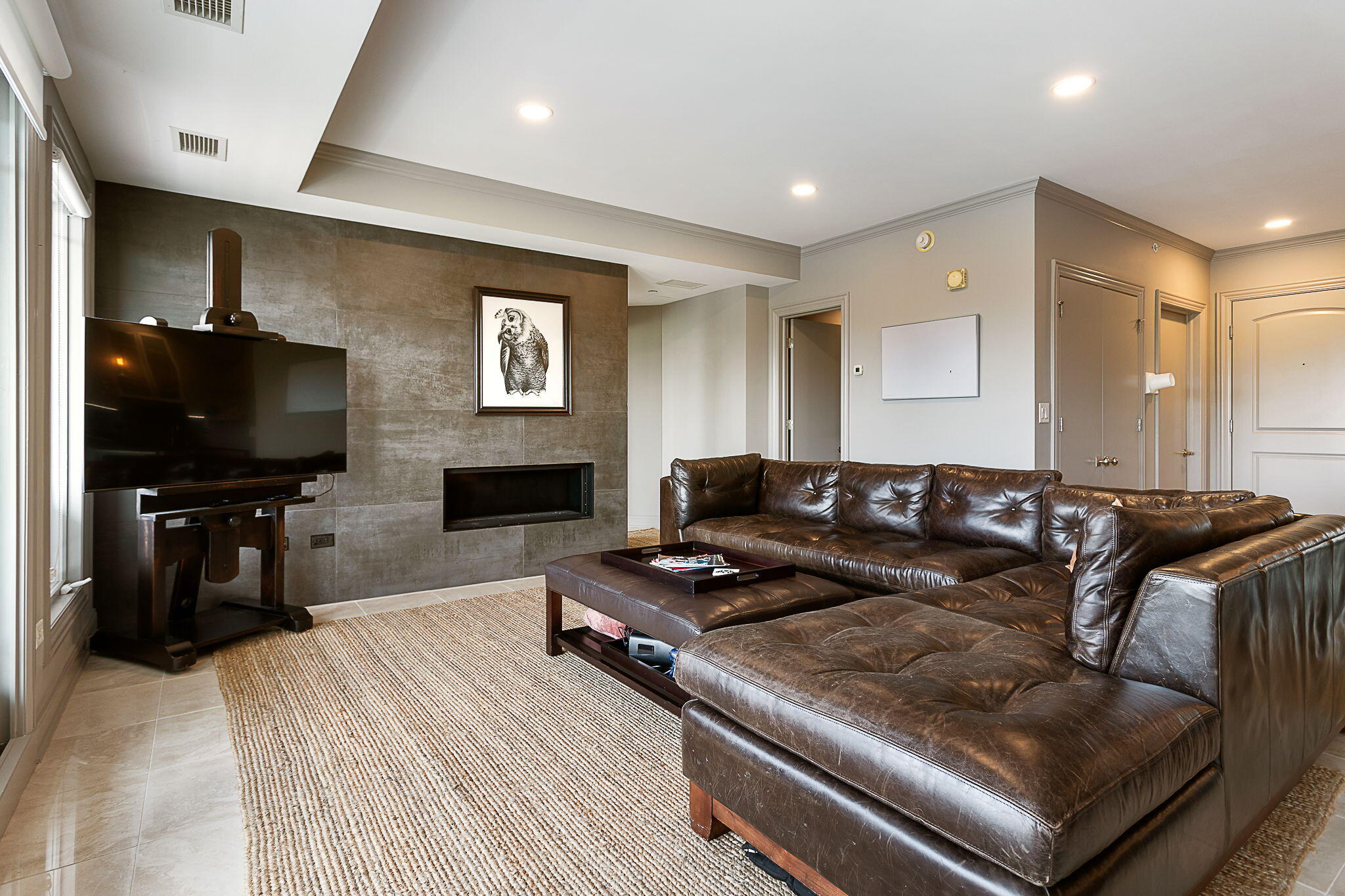 200 Lake Street, 4C, St. Joseph Unit: 4C