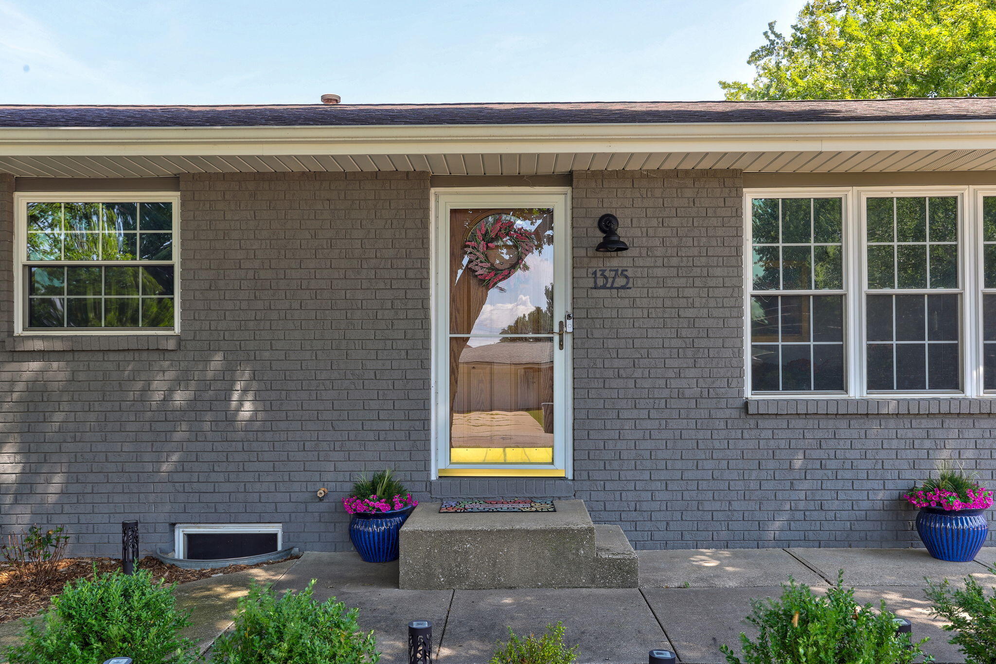 1375 Wilson Road, St. Joseph