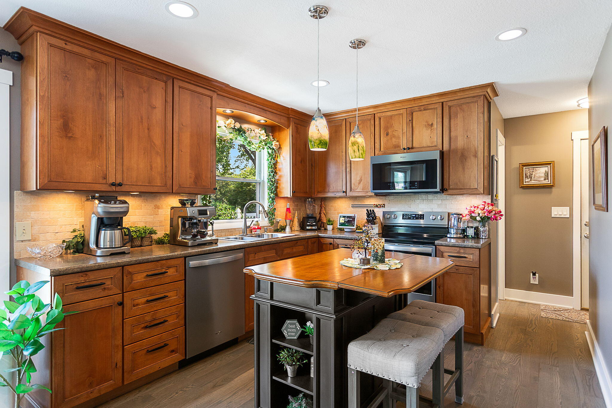 1375 Wilson Road, St. Joseph