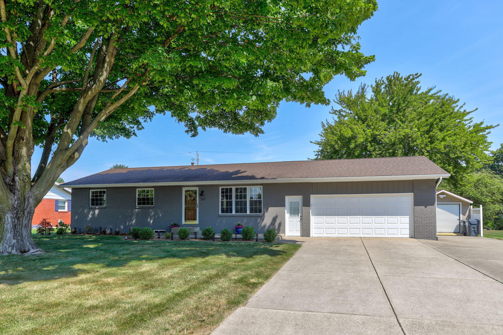 1375 Wilson Road, St. Joseph