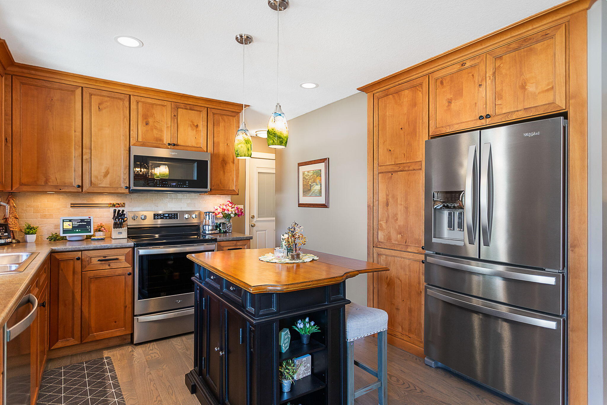 1375 Wilson Road, St. Joseph