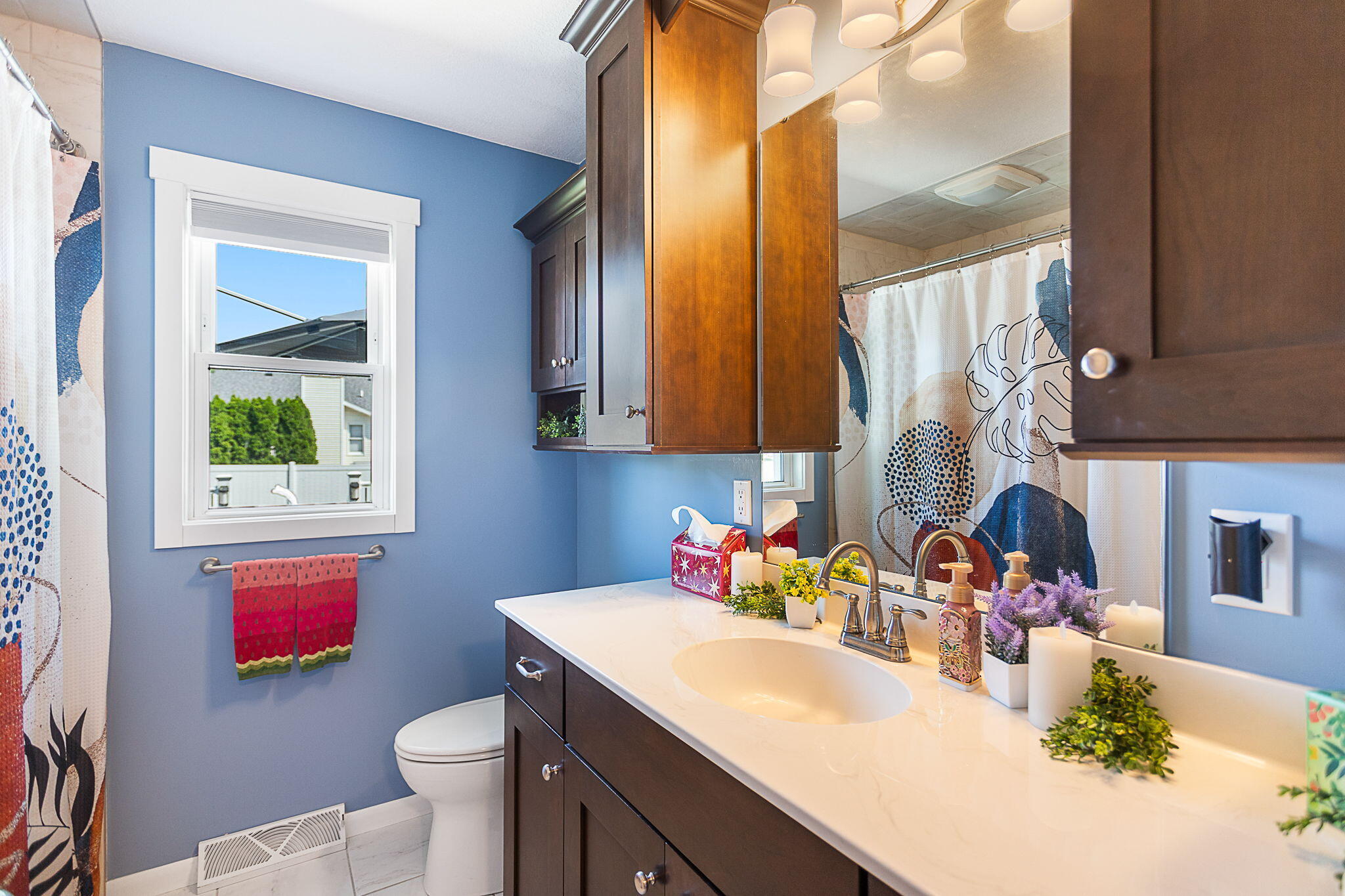 1375 Wilson Road, St. Joseph
