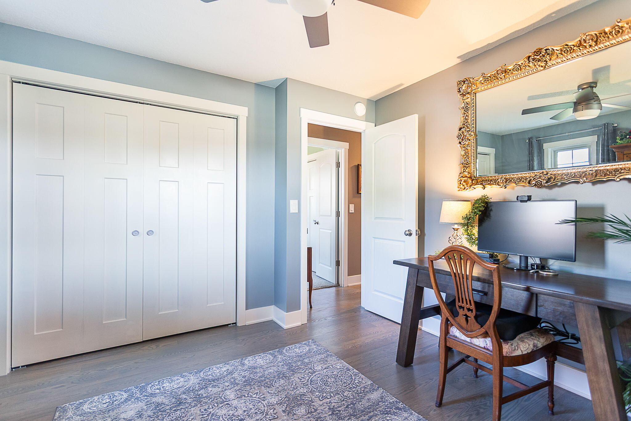 1375 Wilson Road, St. Joseph