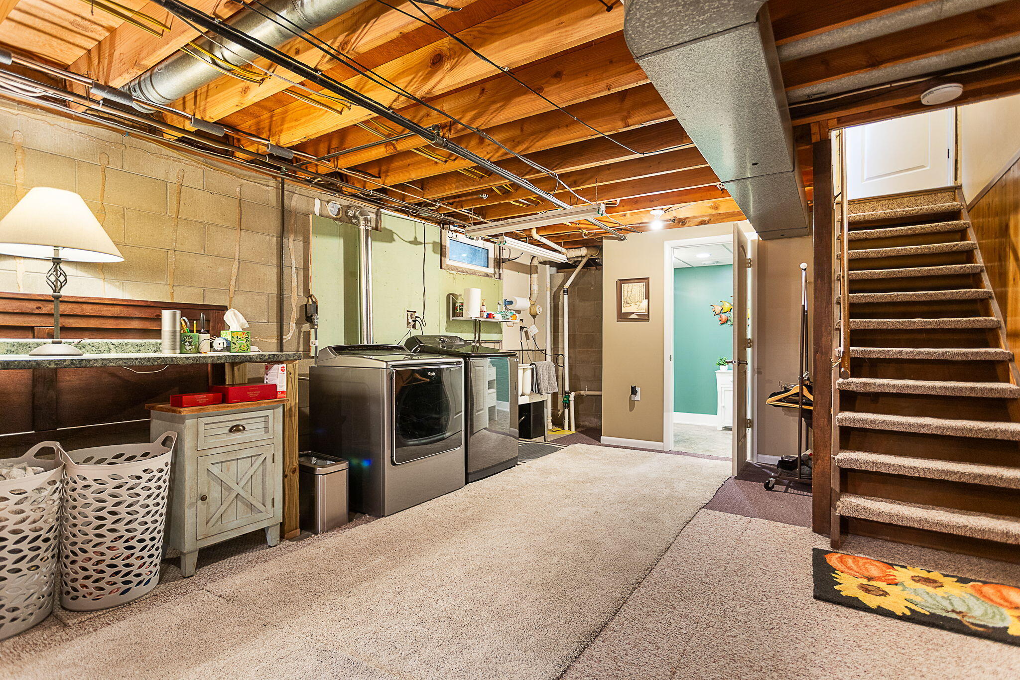 1375 Wilson Road, St. Joseph