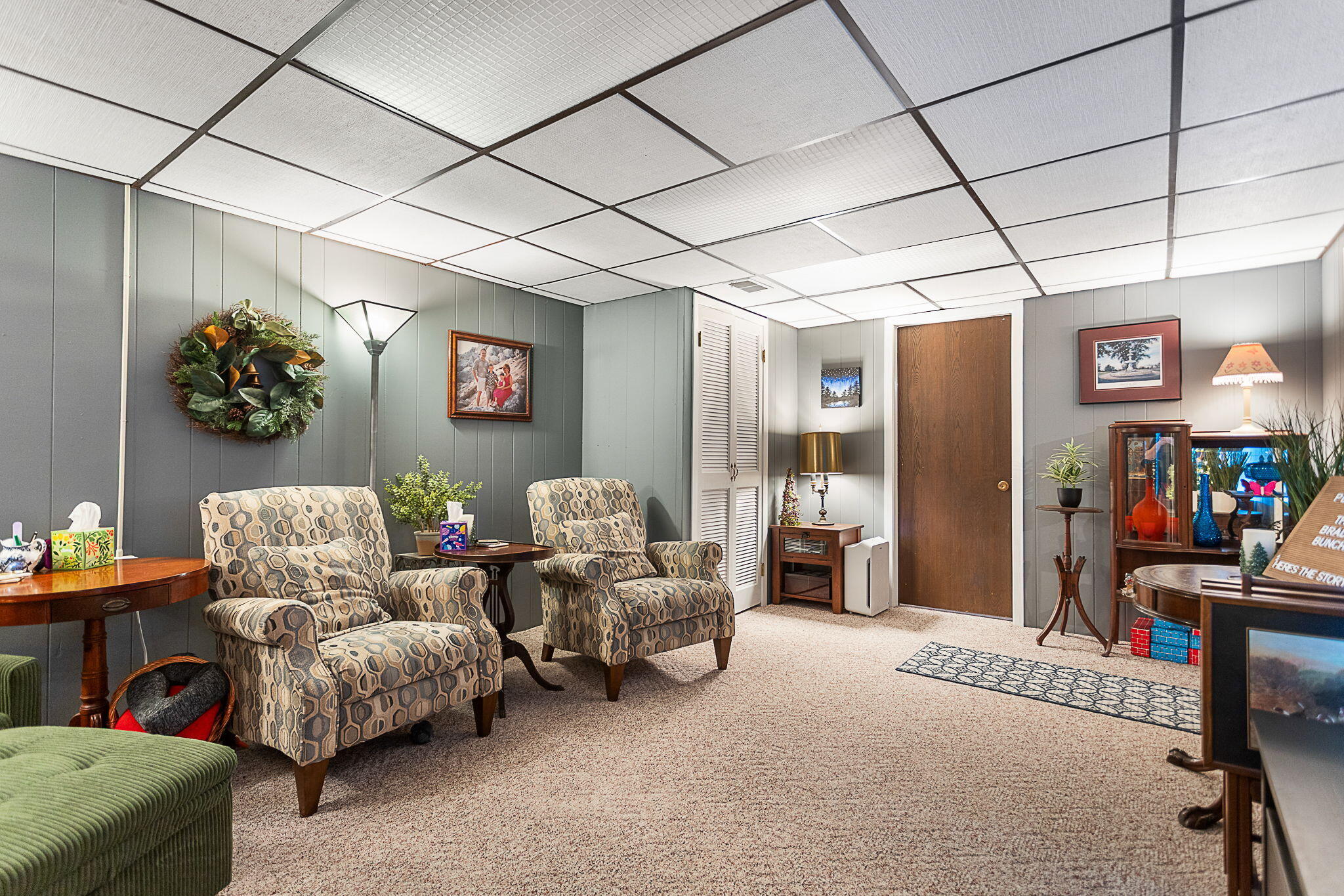 1375 Wilson Road, St. Joseph