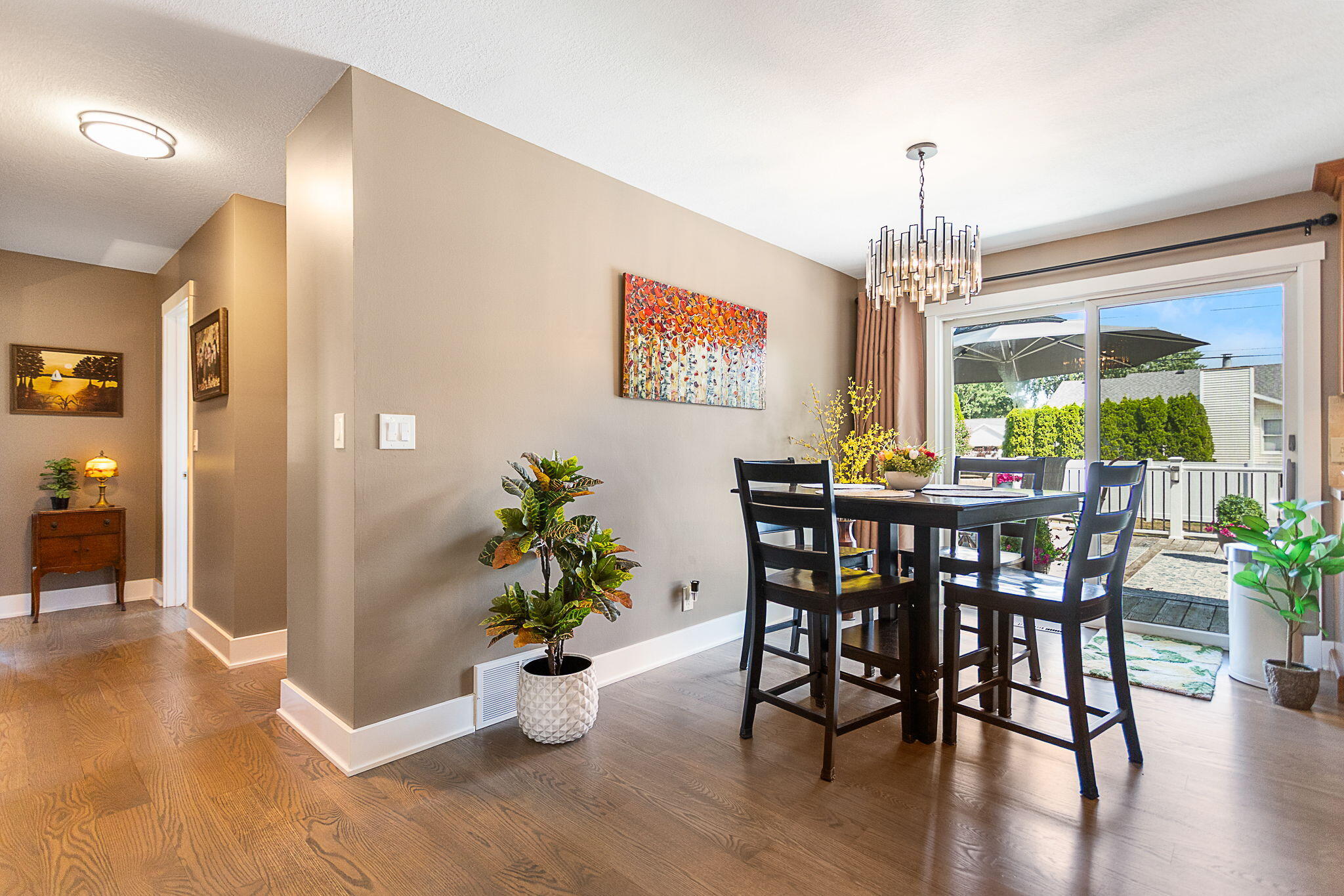 1375 Wilson Road, St. Joseph