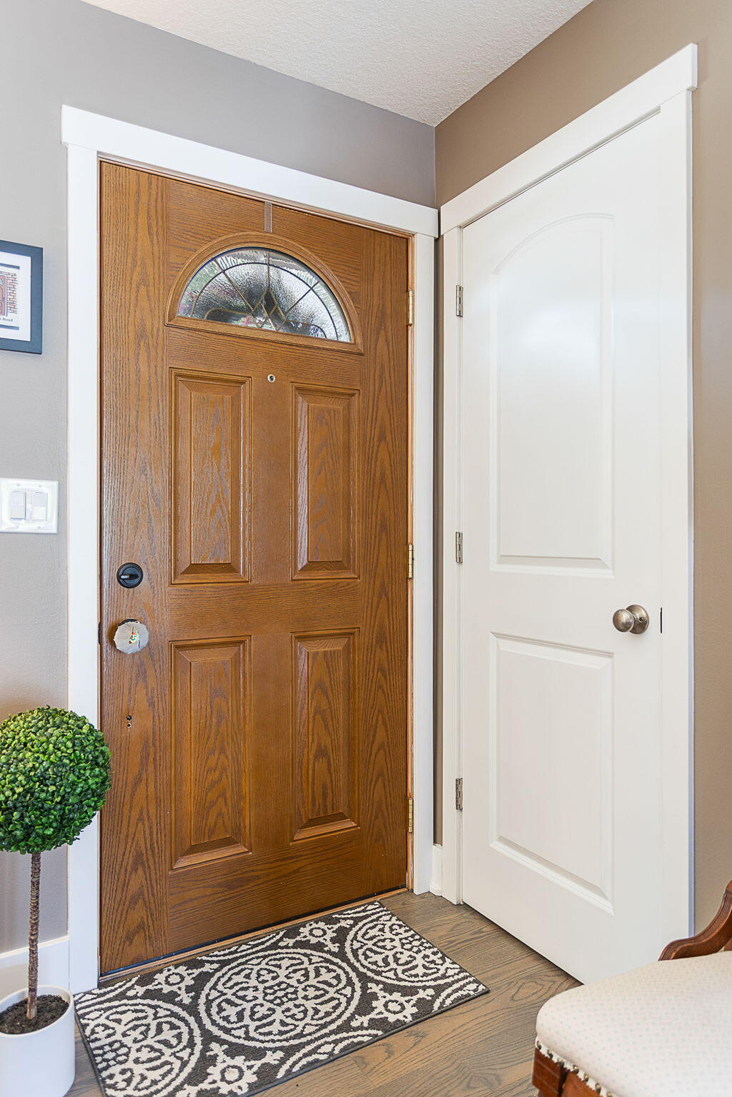 1375 Wilson Road, St. Joseph