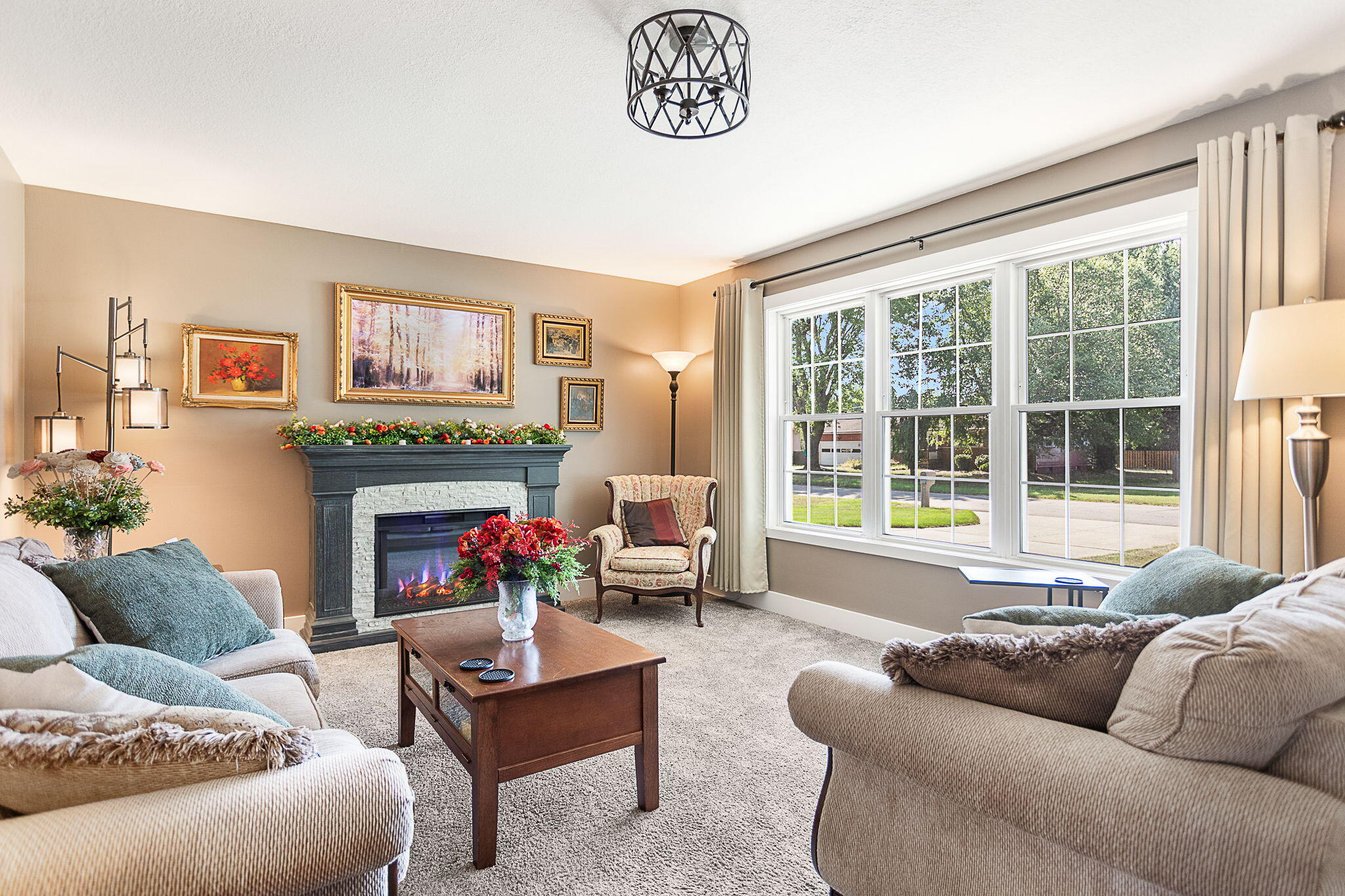 1375 Wilson Road, St. Joseph