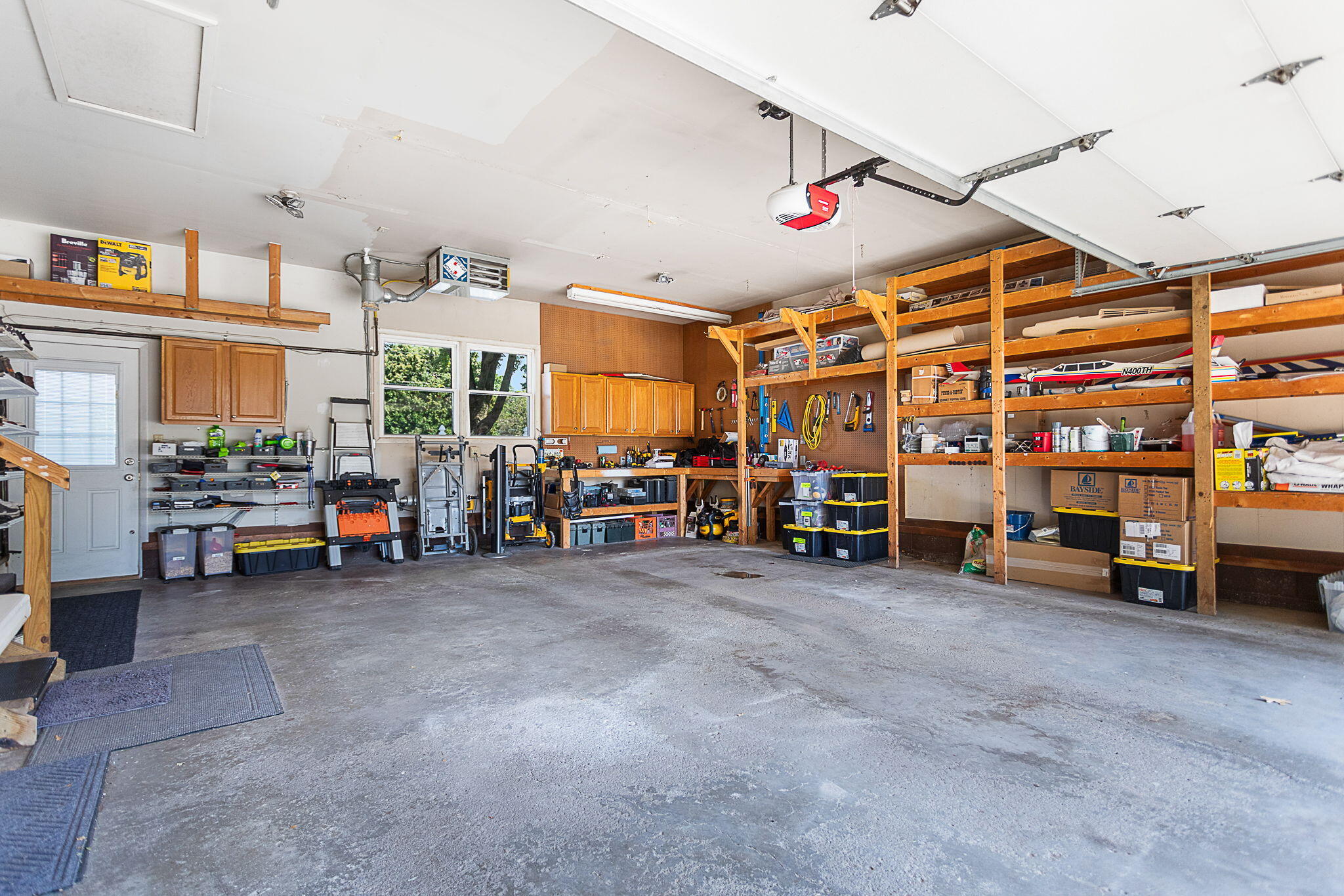1375 Wilson Road, St. Joseph
