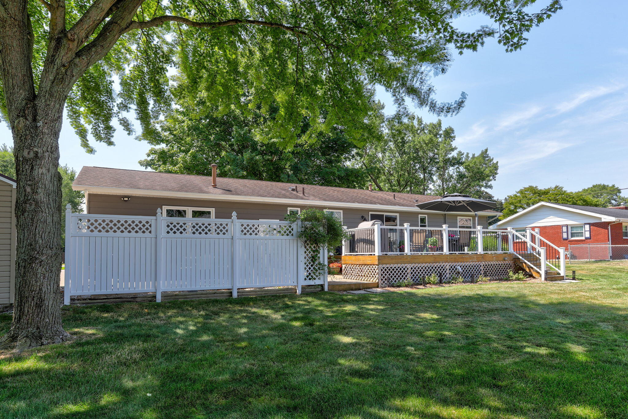 1375 Wilson Road, St. Joseph