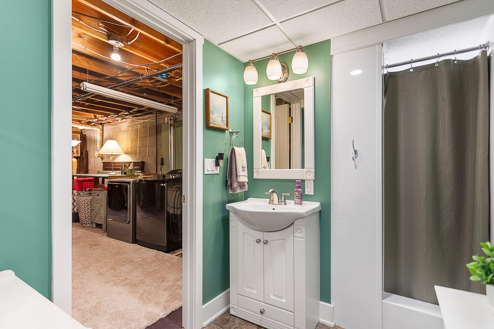 1375 Wilson Road, St. Joseph