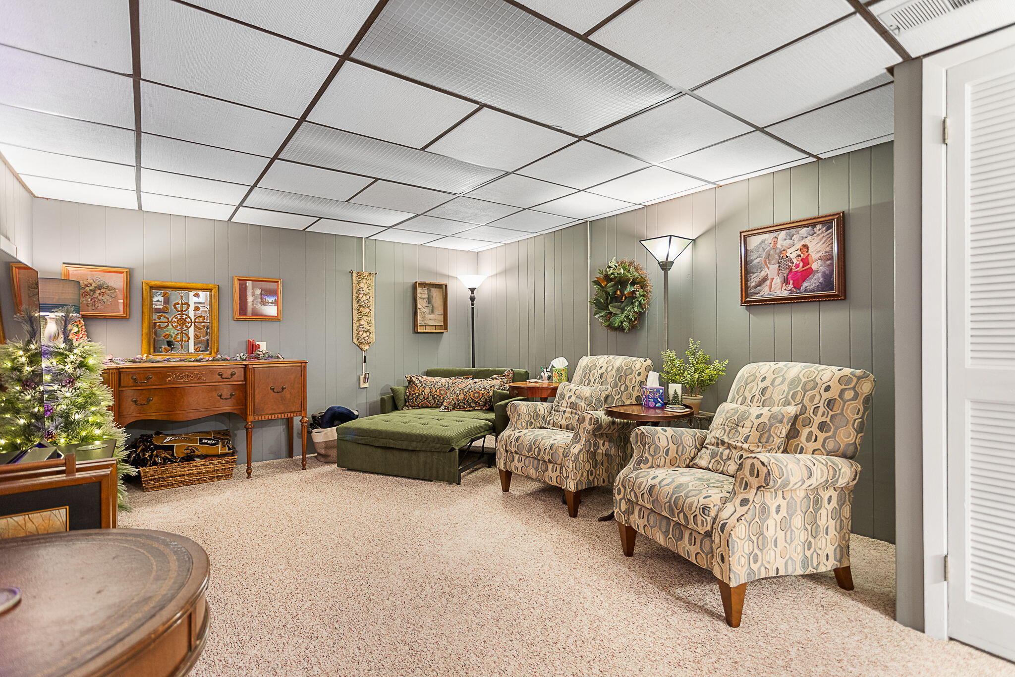1375 Wilson Road, St. Joseph