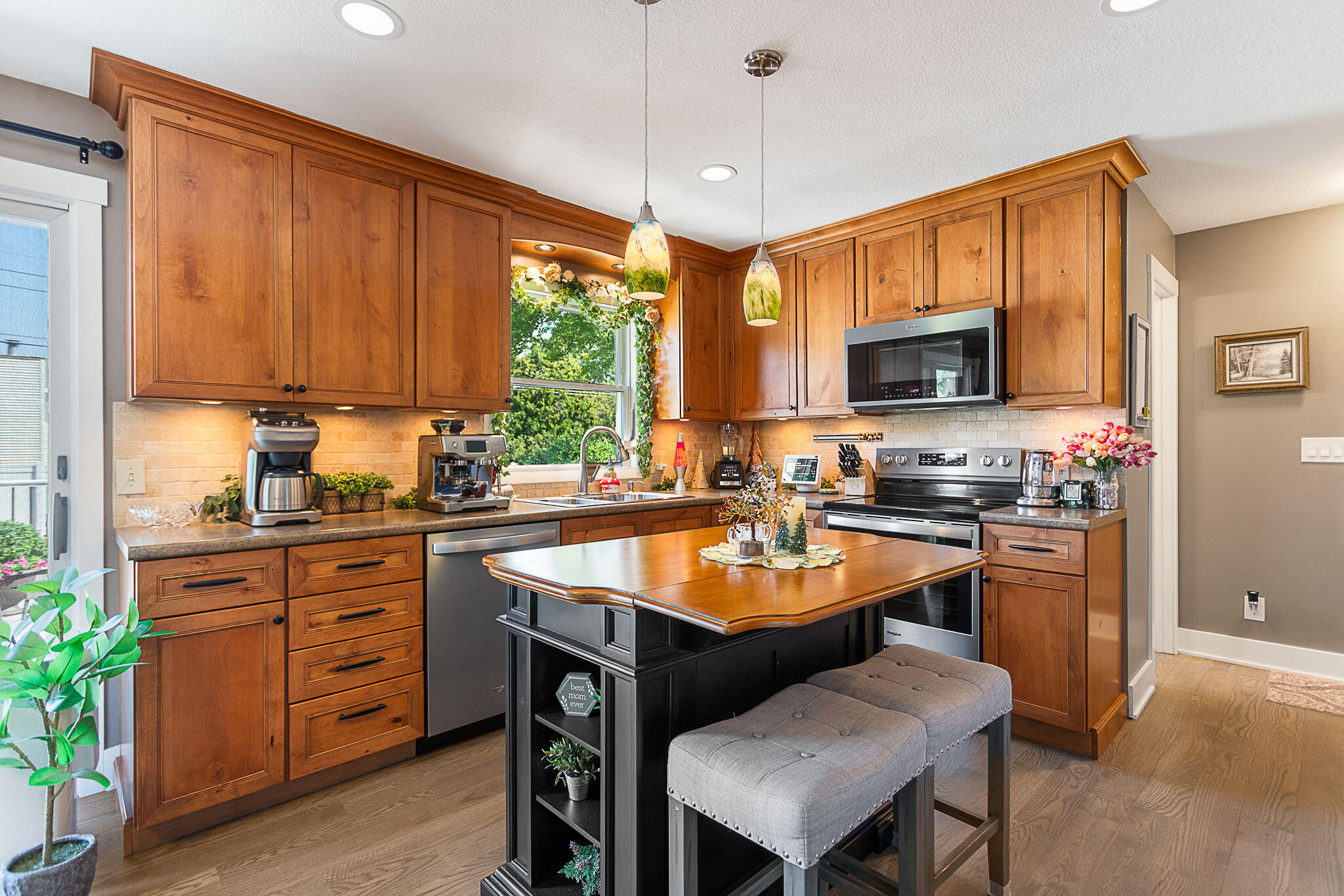 1375 Wilson Road, St. Joseph