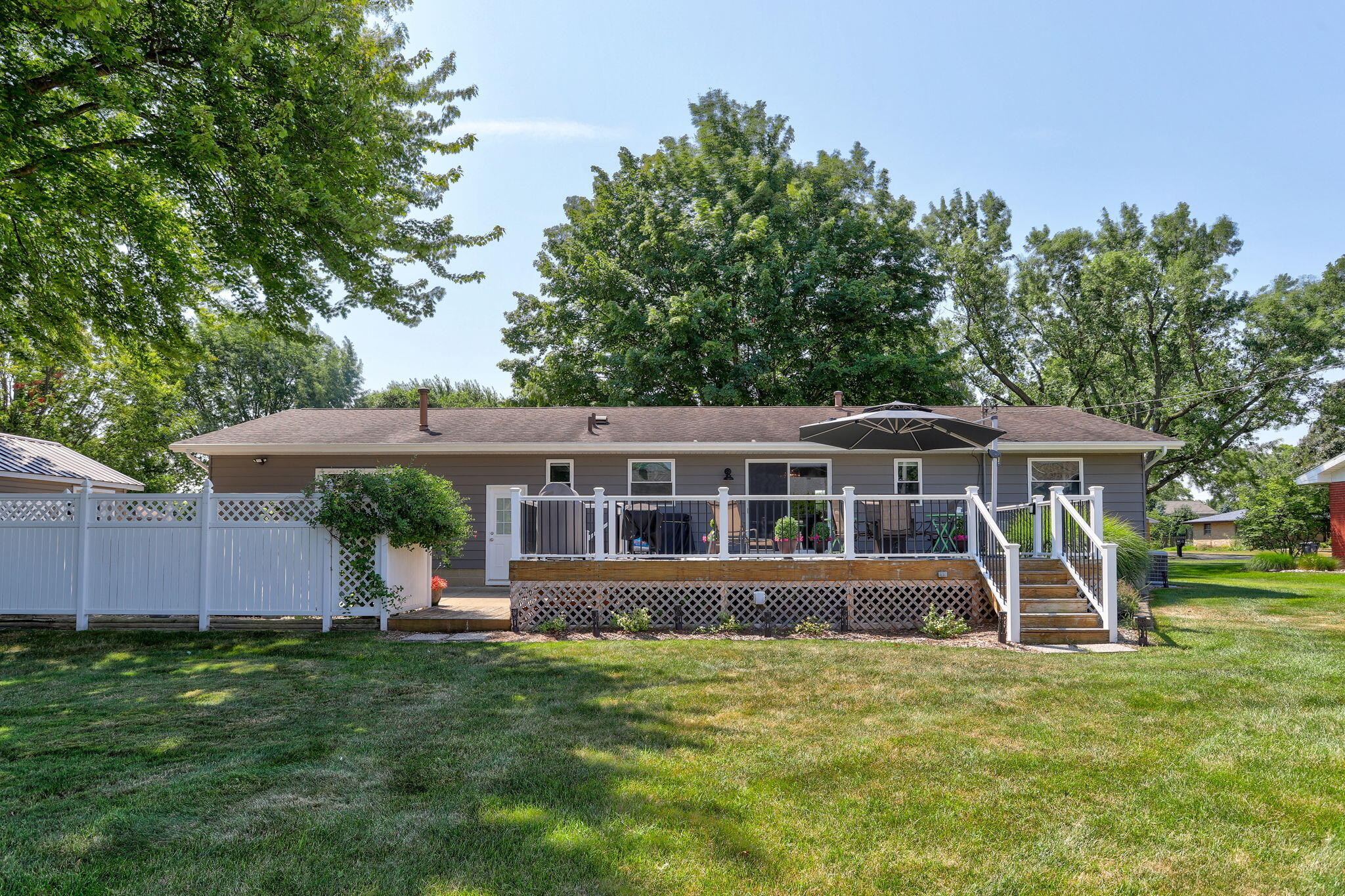 1375 Wilson Road, St. Joseph