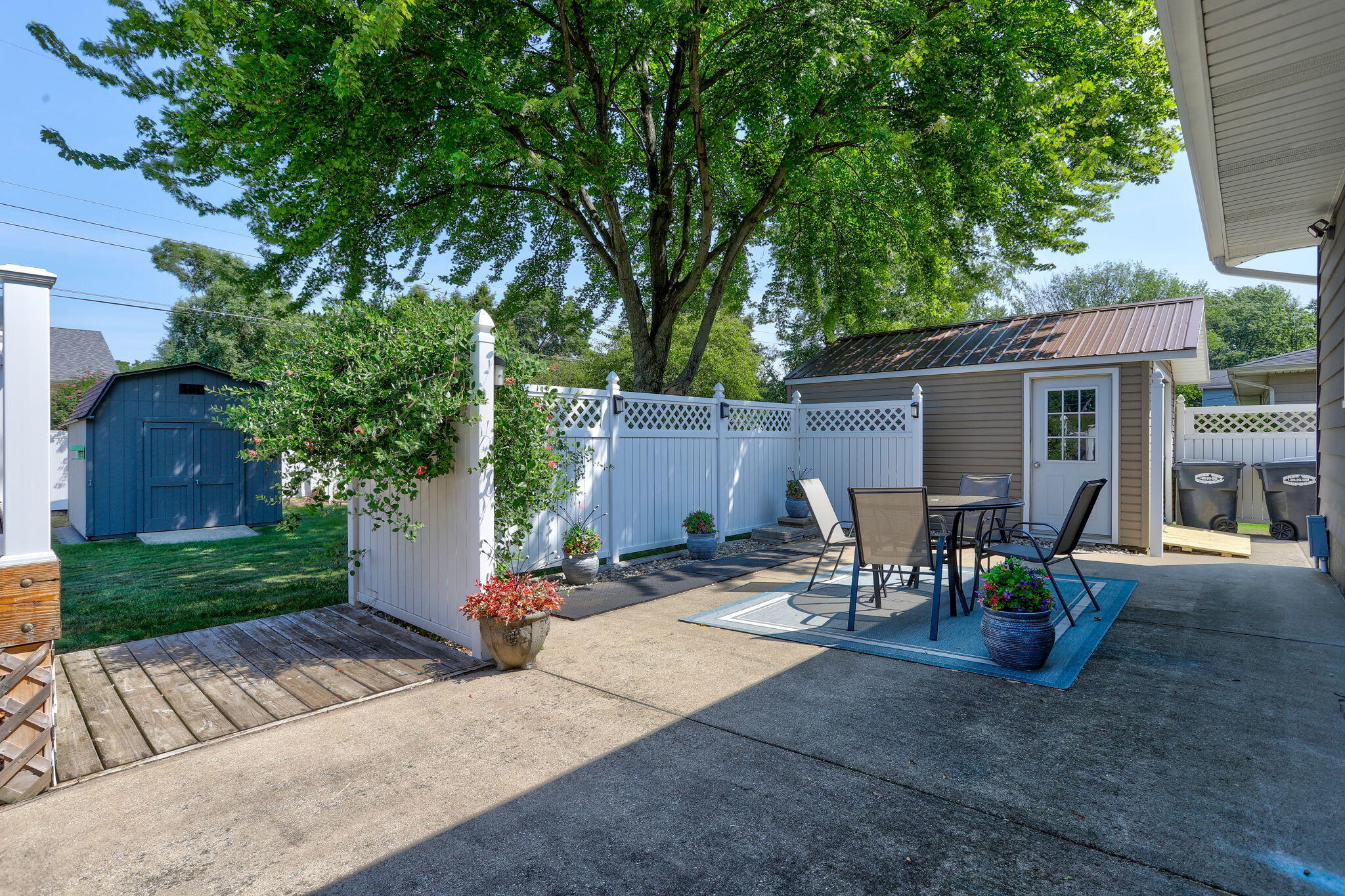 1375 Wilson Road, St. Joseph