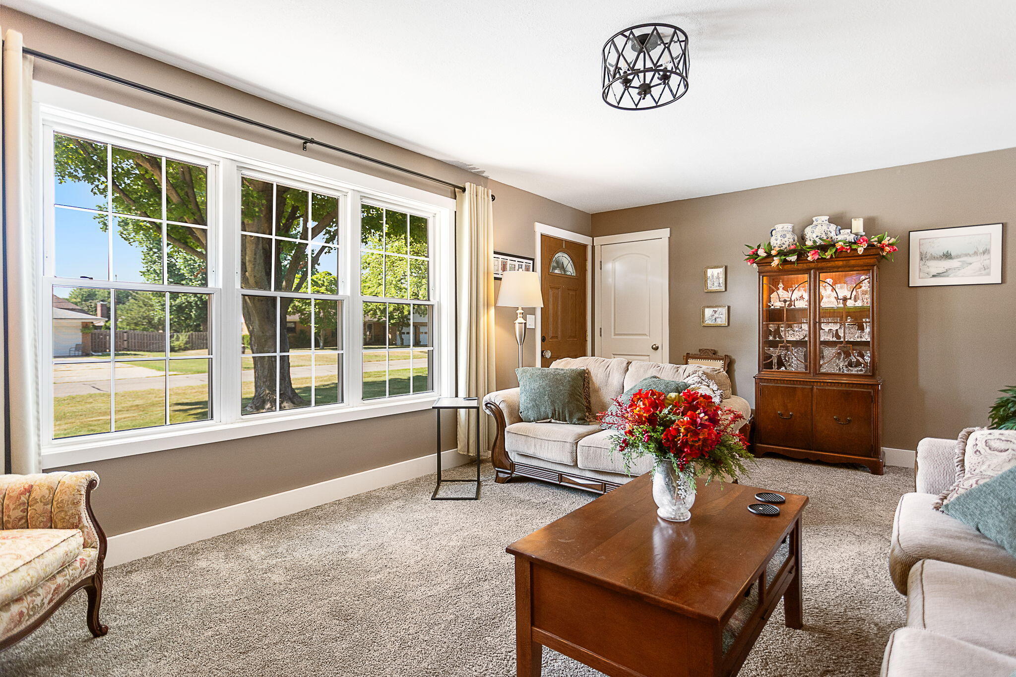 1375 Wilson Road, St. Joseph