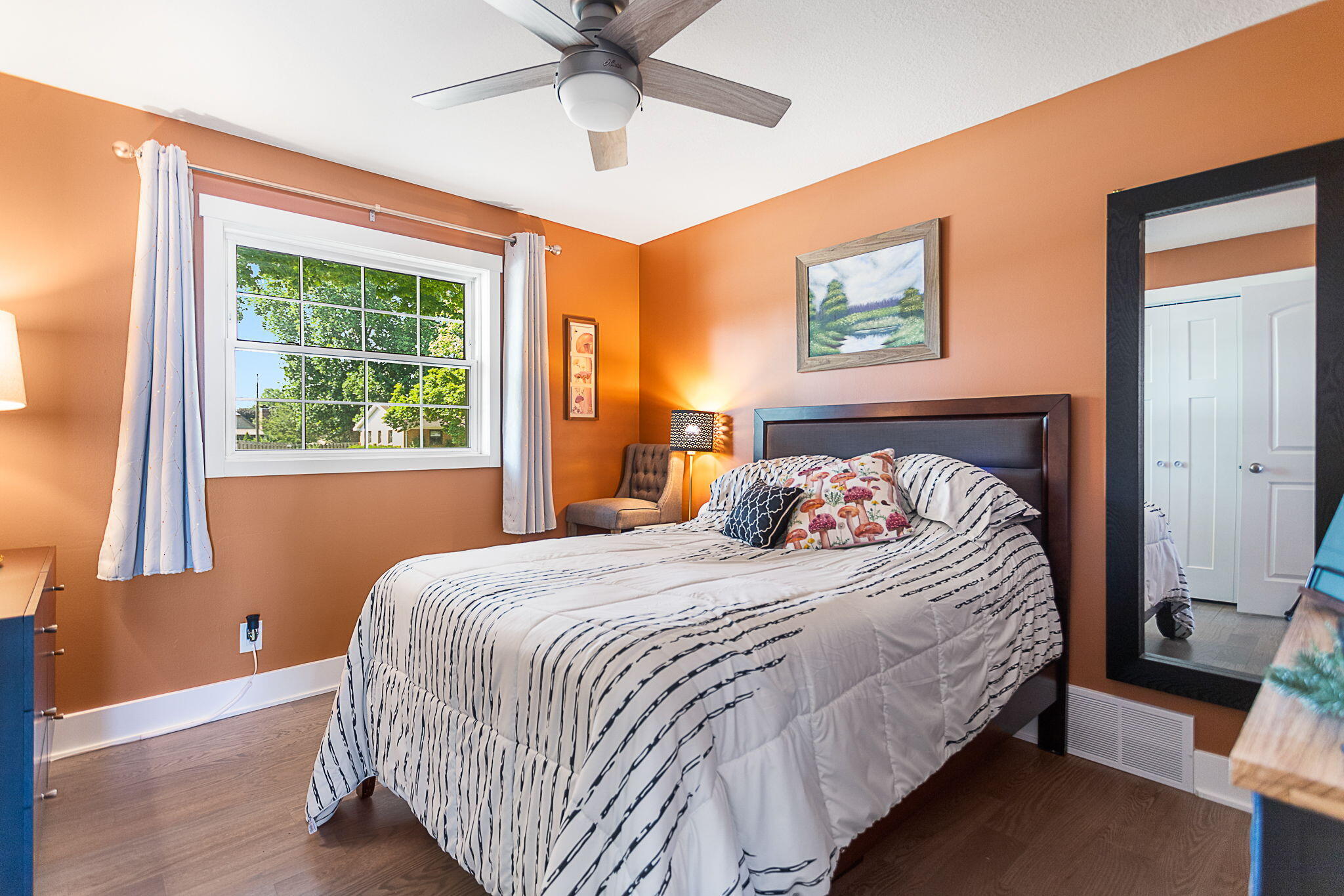 1375 Wilson Road, St. Joseph